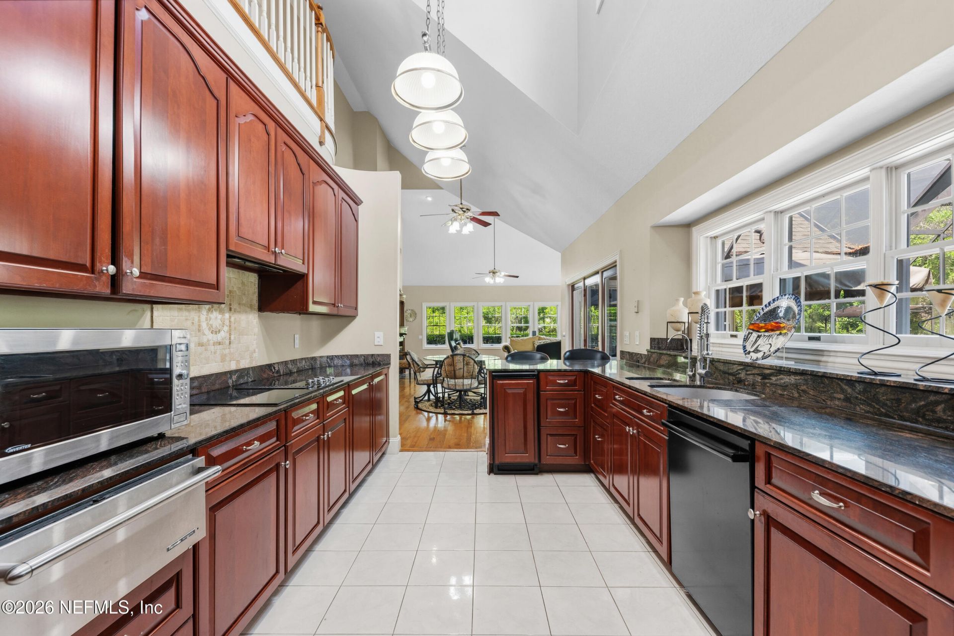 10685 Quail Ridge Drive, Ponte Vedra, FL 32081 Photo