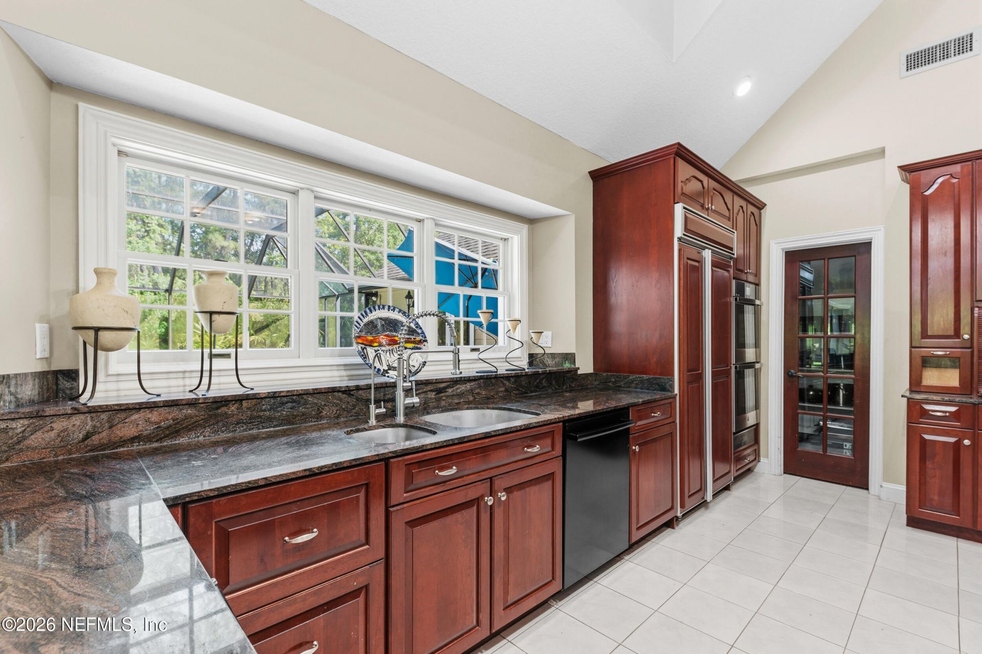 10685 Quail Ridge Drive, Ponte Vedra, FL 32081 Photo