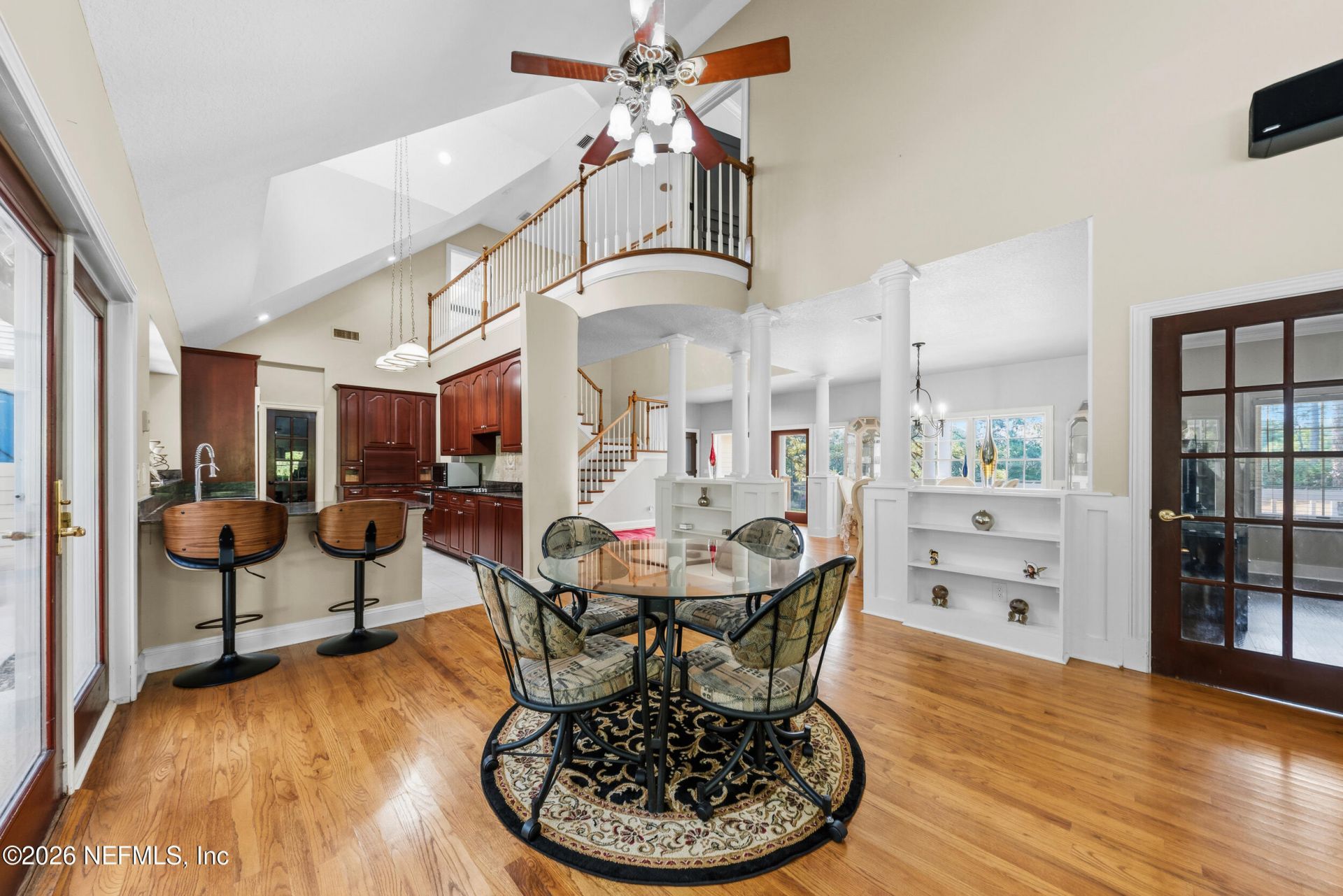 10685 Quail Ridge Drive, Ponte Vedra, FL 32081 Photo