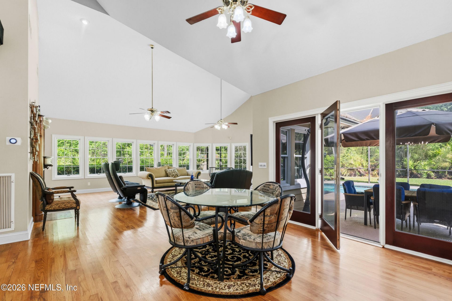 10685 Quail Ridge Drive, Ponte Vedra, FL 32081 Photo