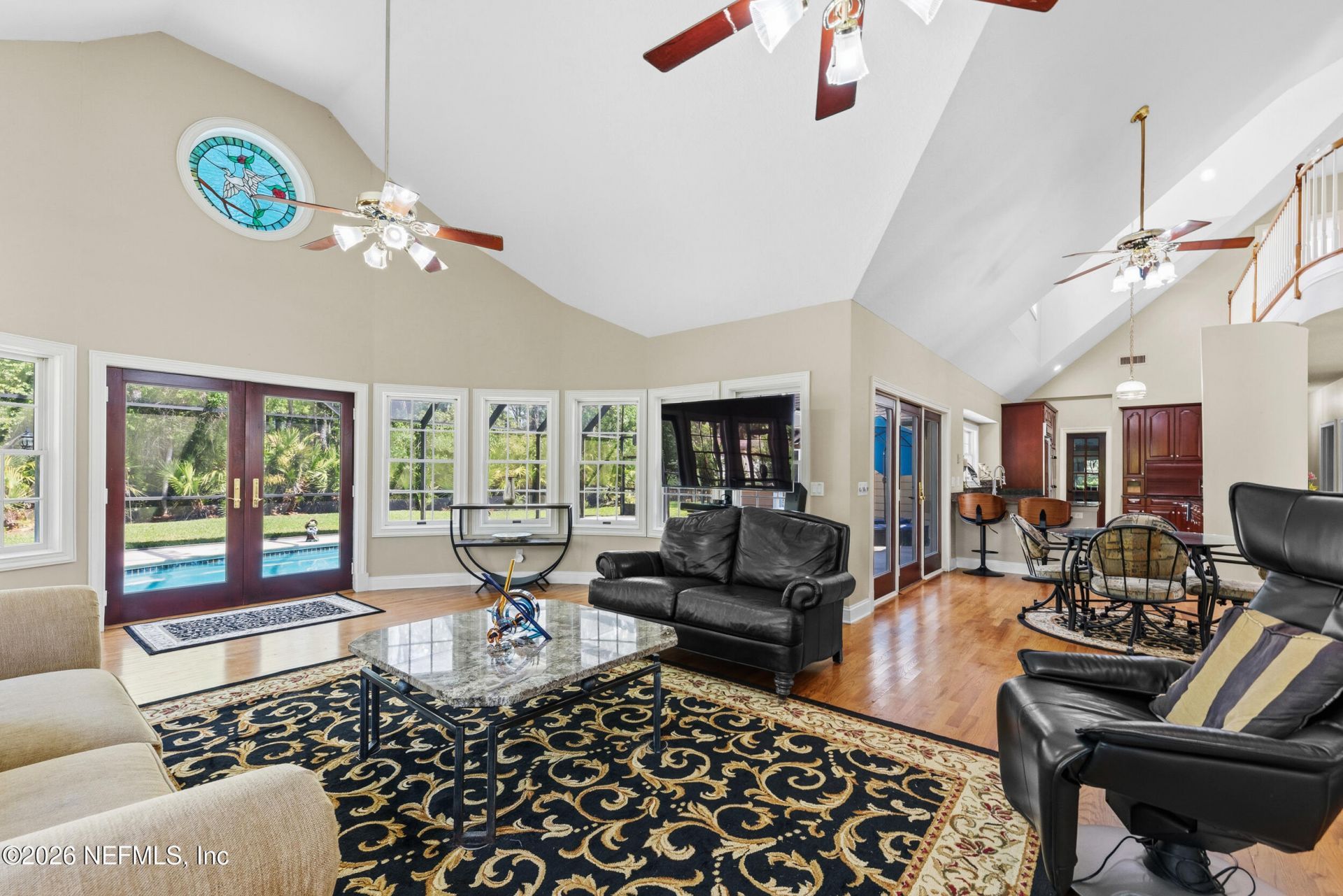 10685 Quail Ridge Drive, Ponte Vedra, FL 32081 Photo