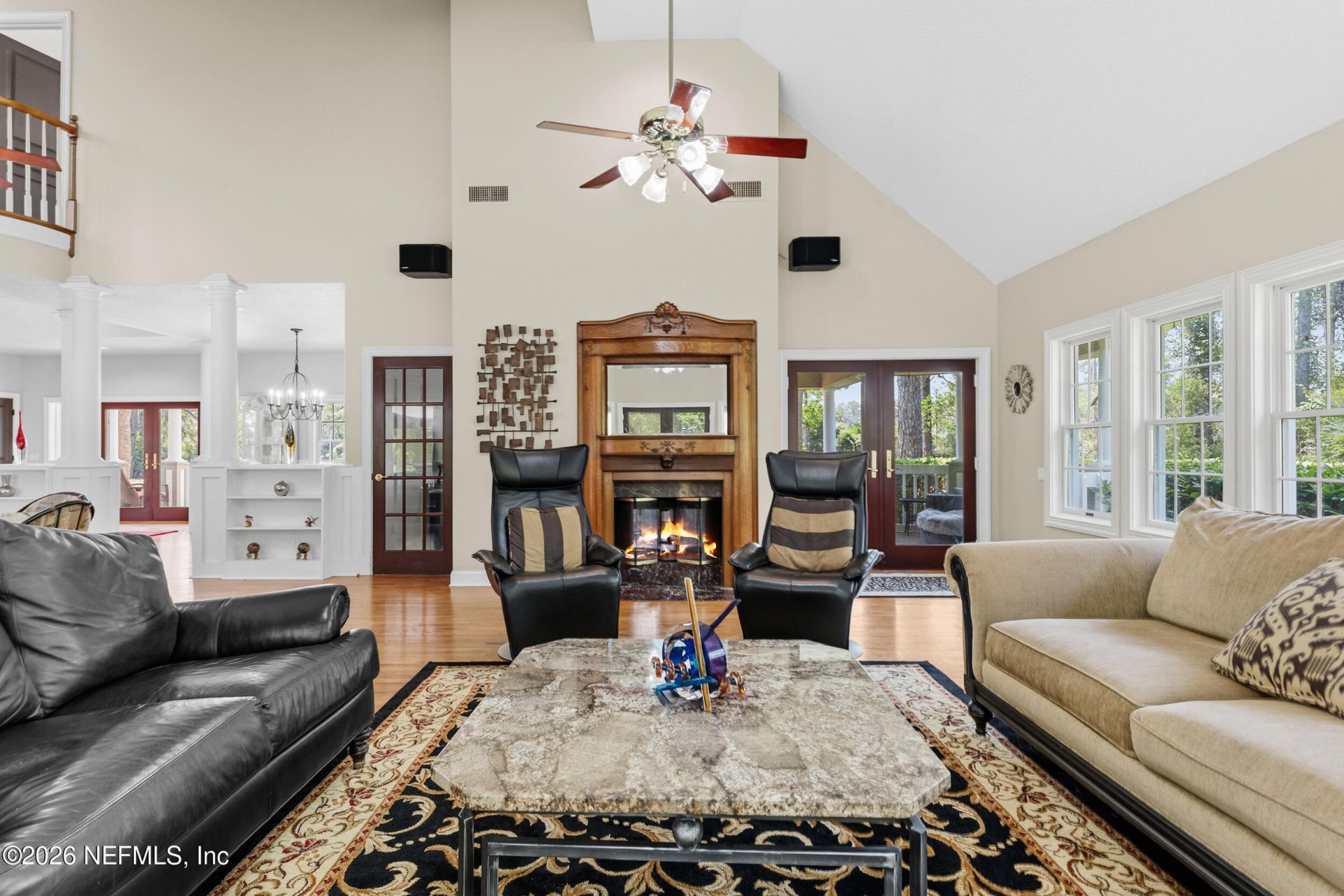 10685 Quail Ridge Drive, Ponte Vedra, FL 32081 Photo