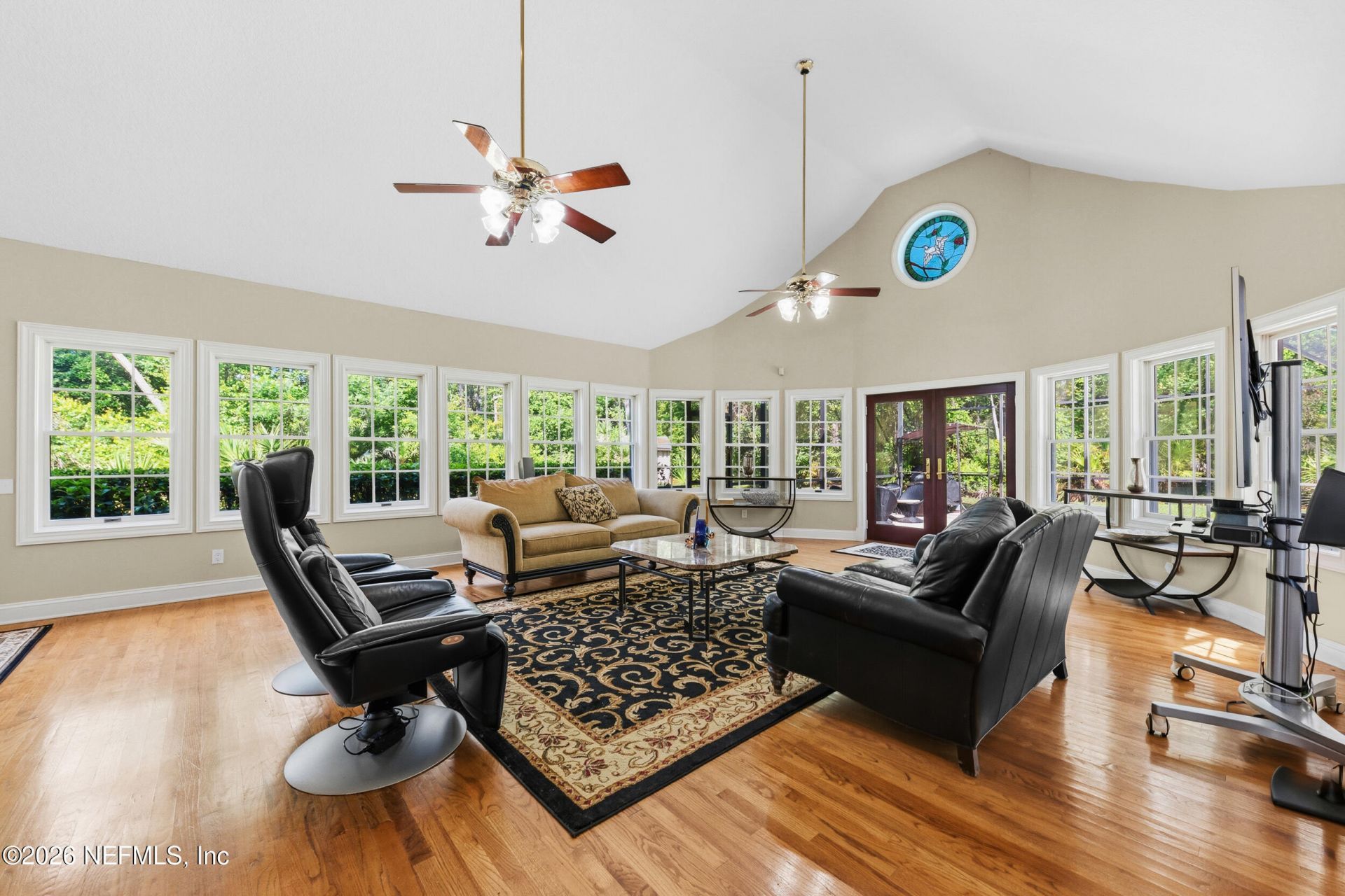 10685 Quail Ridge Drive, Ponte Vedra, FL 32081 Photo