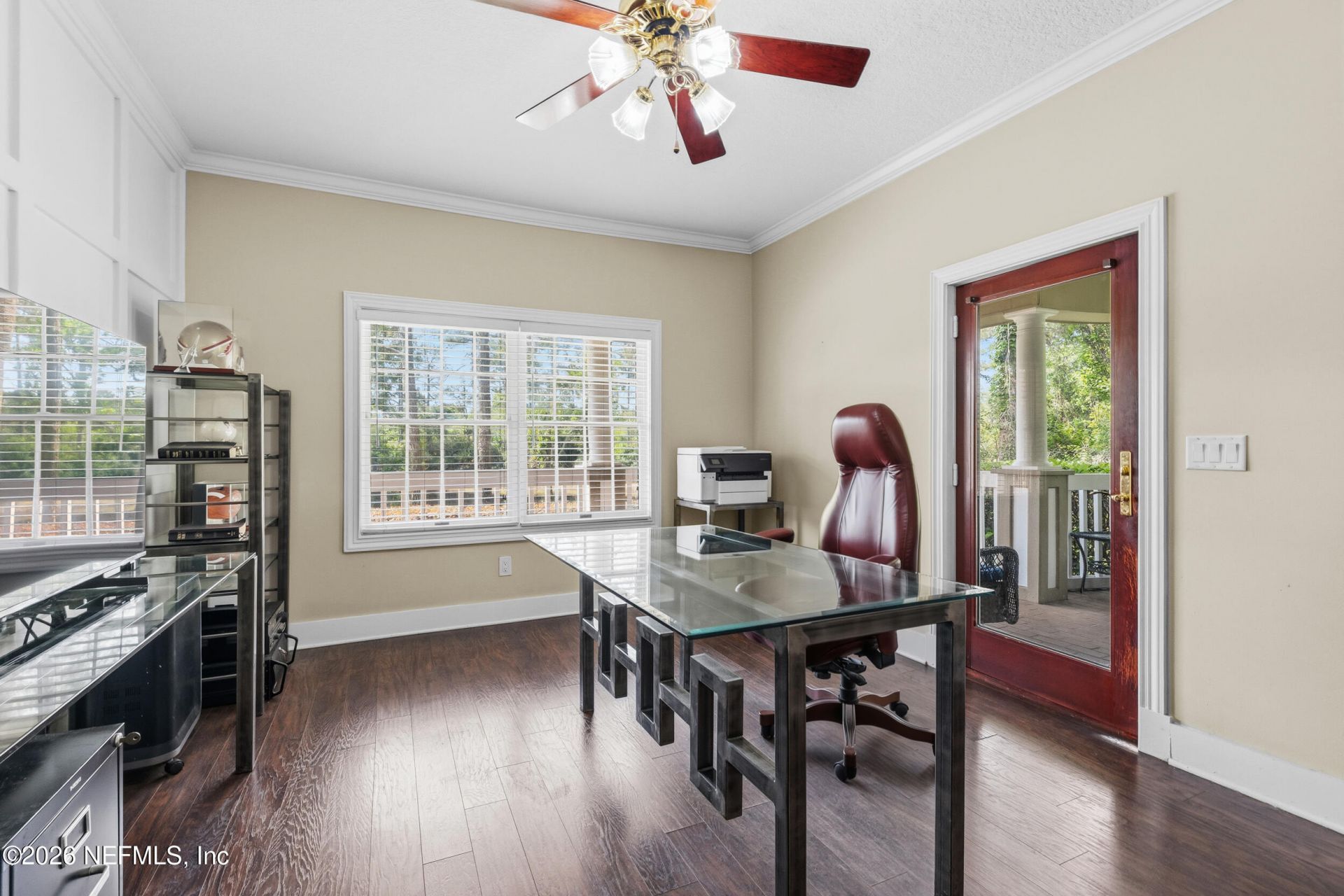 10685 Quail Ridge Drive, Ponte Vedra, FL 32081 Photo