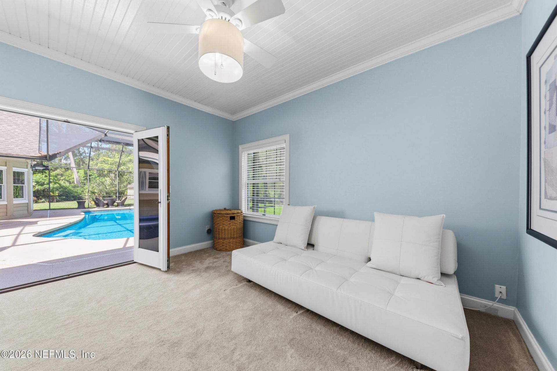 10685 Quail Ridge Drive, Ponte Vedra, FL 32081 Photo
