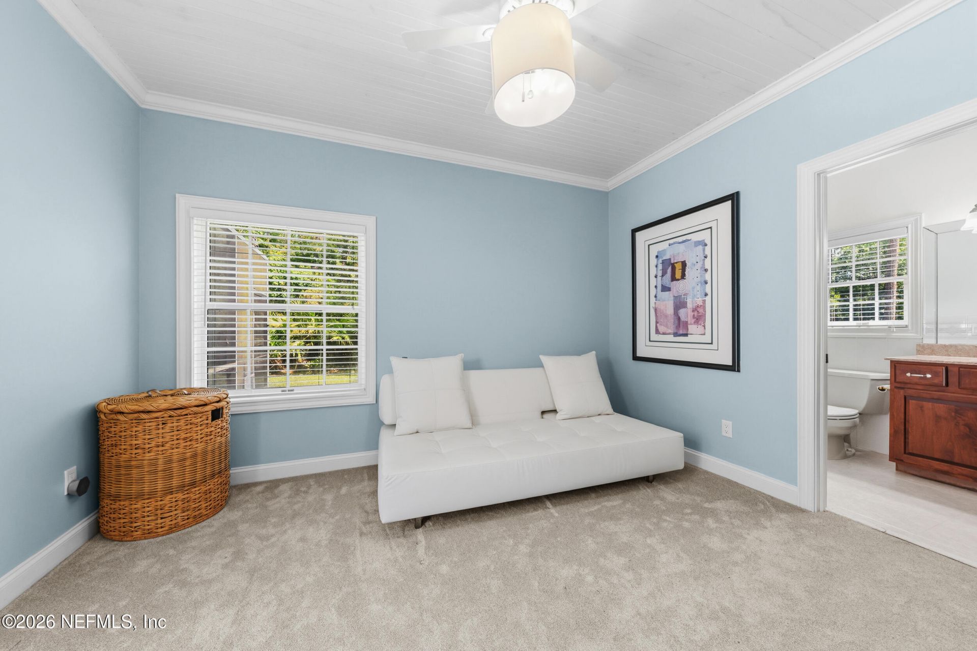 10685 Quail Ridge Drive, Ponte Vedra, FL 32081 Photo