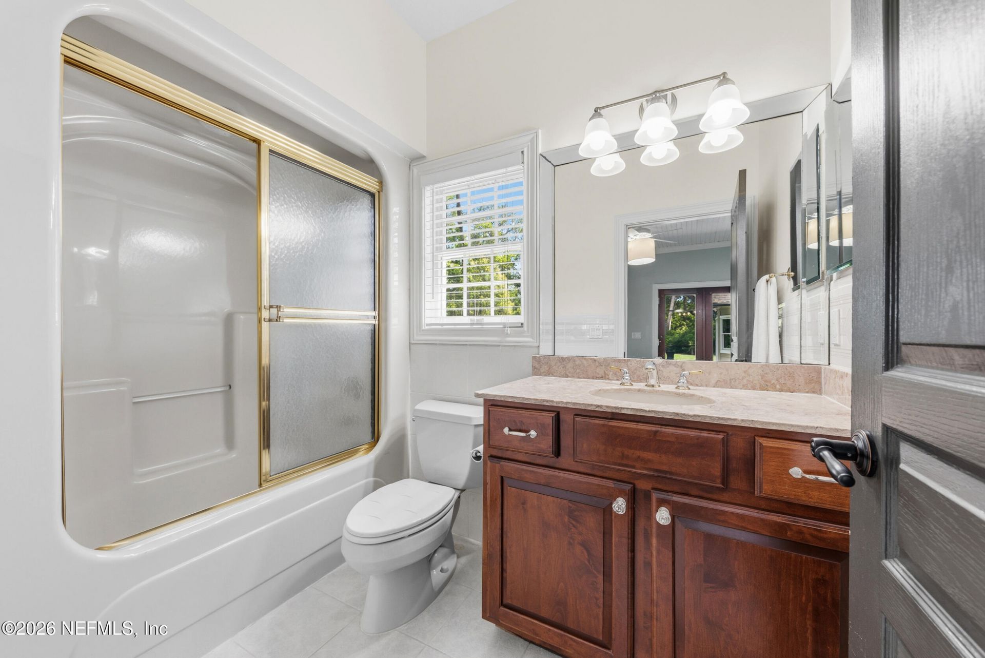 10685 Quail Ridge Drive, Ponte Vedra, FL 32081 Photo
