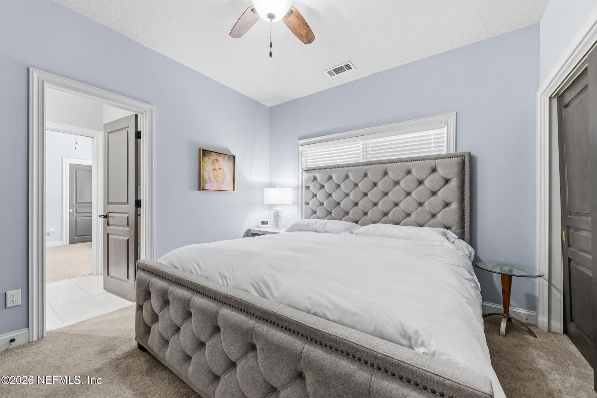 10685 Quail Ridge Drive, Ponte Vedra, FL 32081 Photo