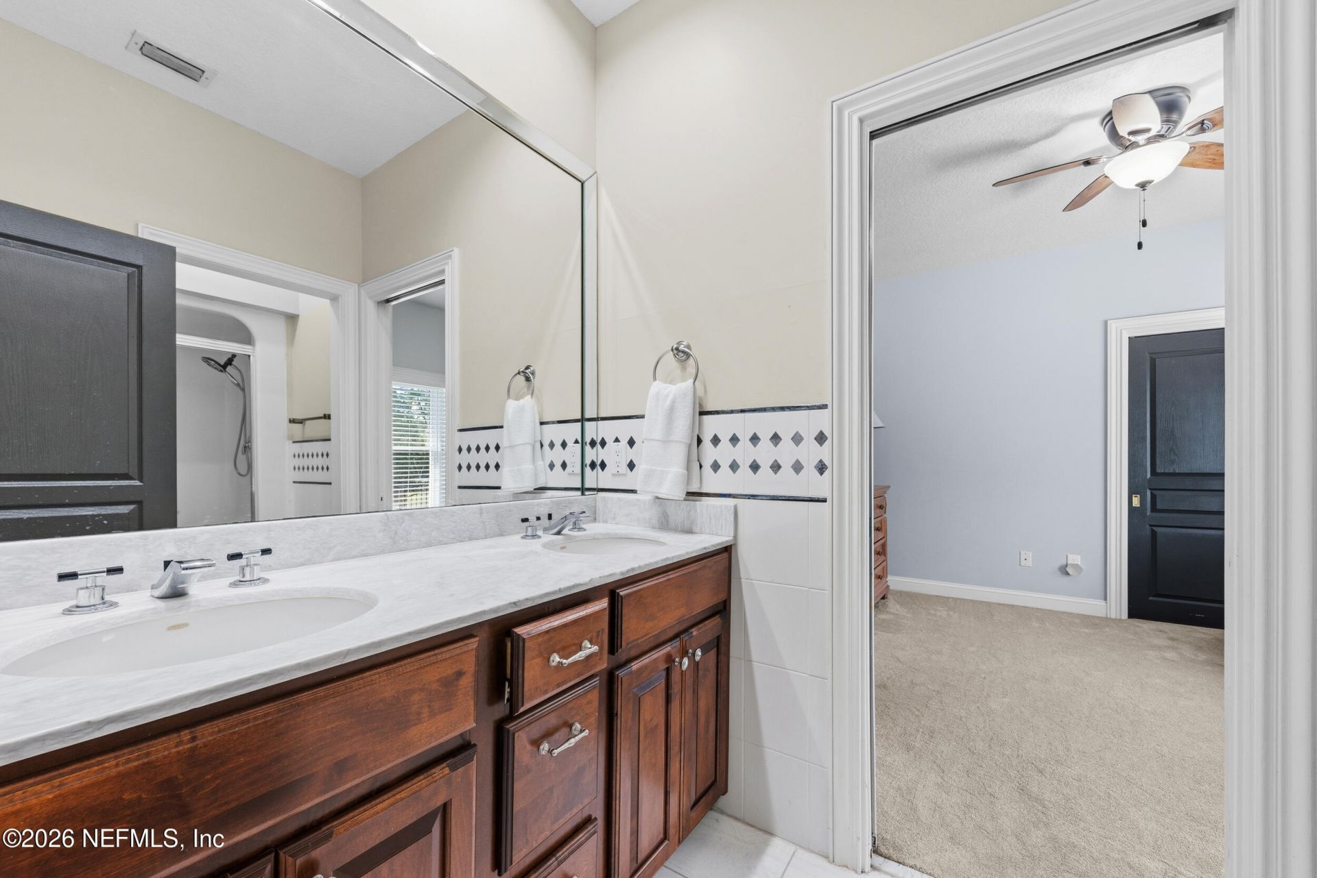 10685 Quail Ridge Drive, Ponte Vedra, FL 32081 Photo