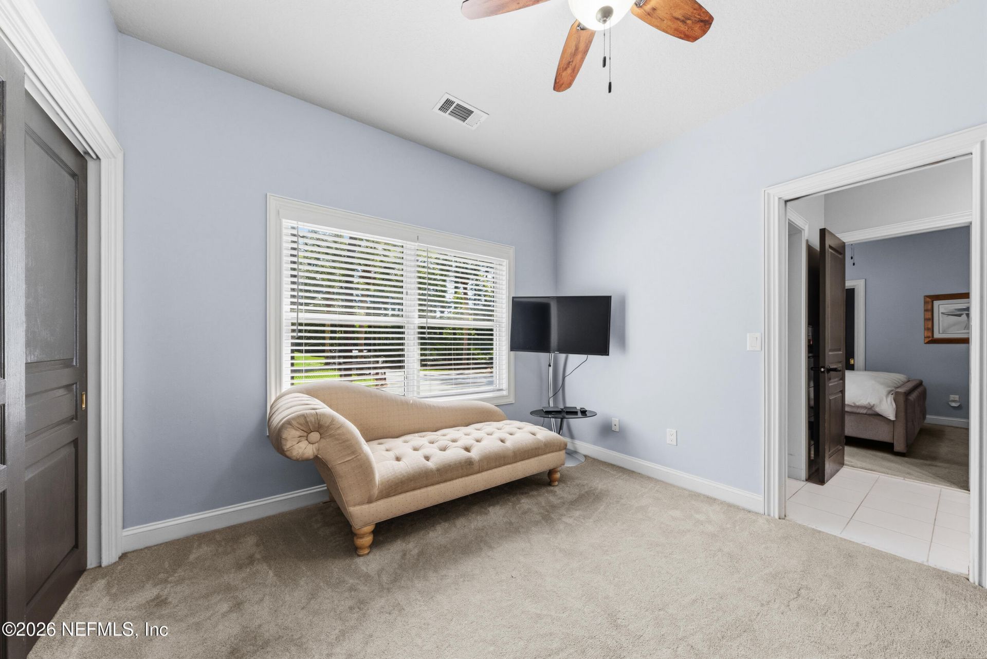 10685 Quail Ridge Drive, Ponte Vedra, FL 32081 Photo