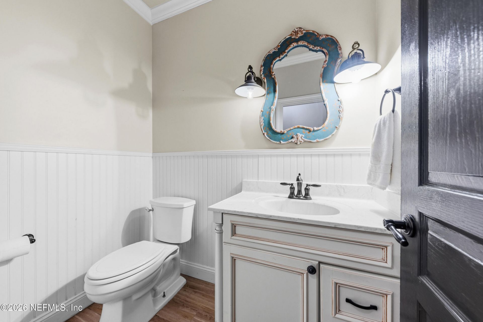 10685 Quail Ridge Drive, Ponte Vedra, FL 32081 Photo