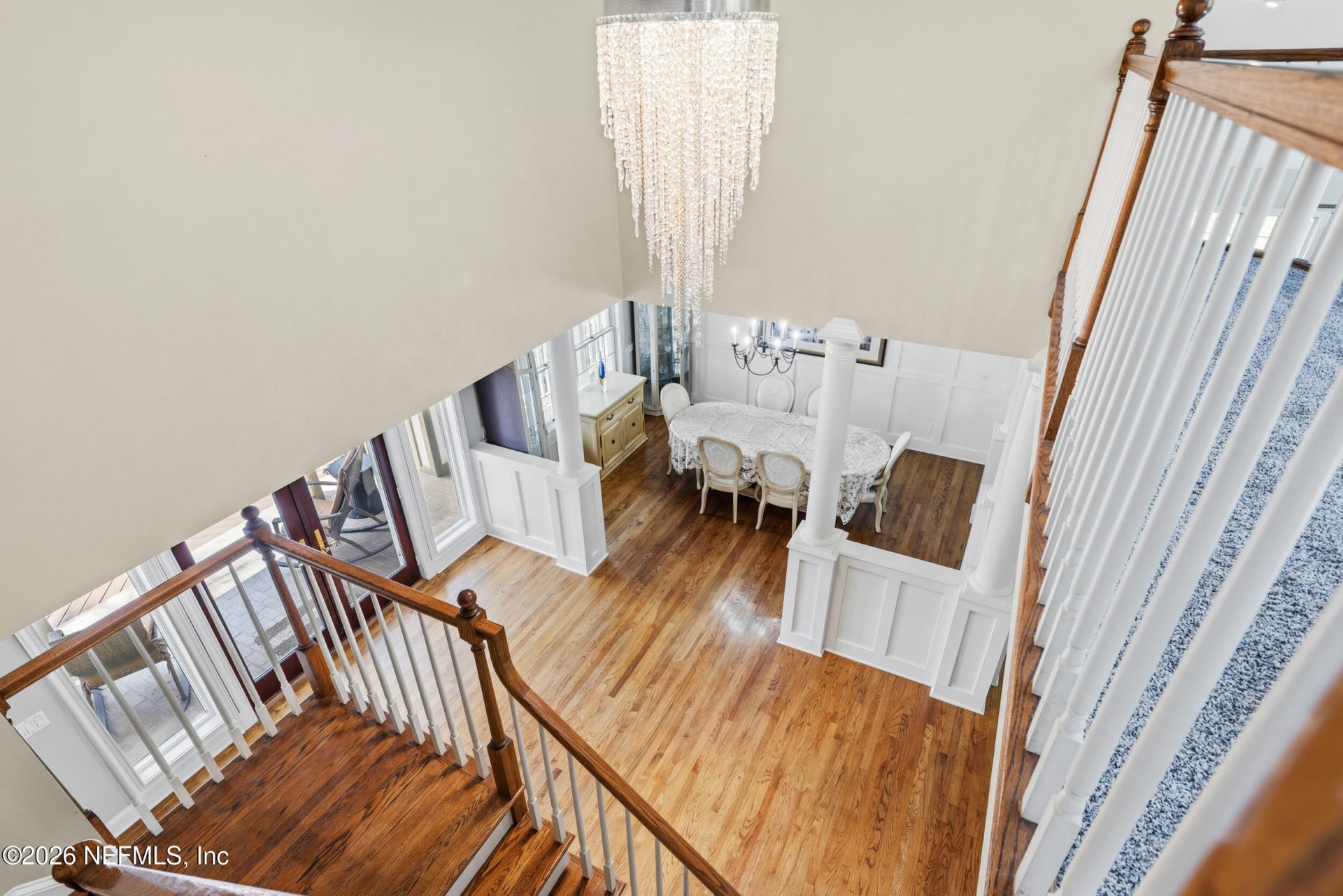 10685 Quail Ridge Drive, Ponte Vedra, FL 32081 Photo
