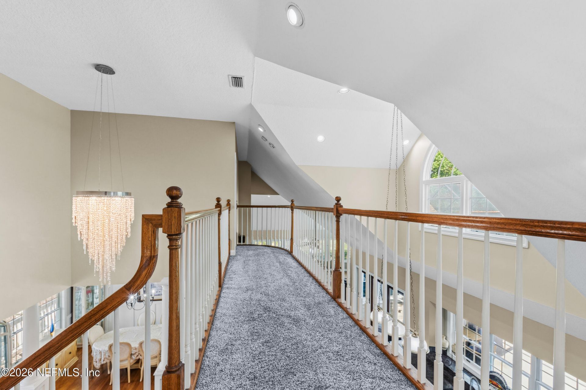 10685 Quail Ridge Drive, Ponte Vedra, FL 32081 Photo
