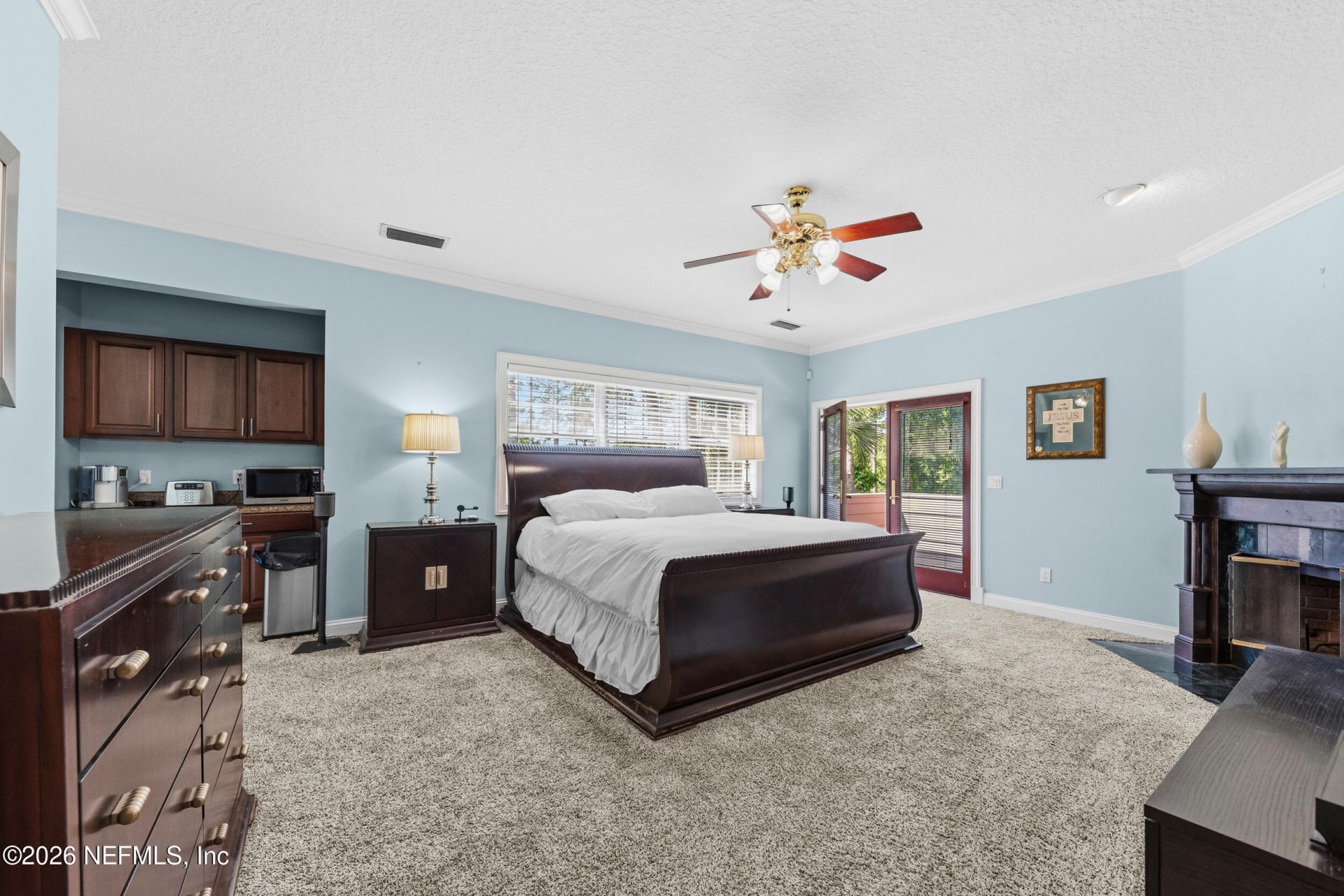 10685 Quail Ridge Drive, Ponte Vedra, FL 32081 Photo
