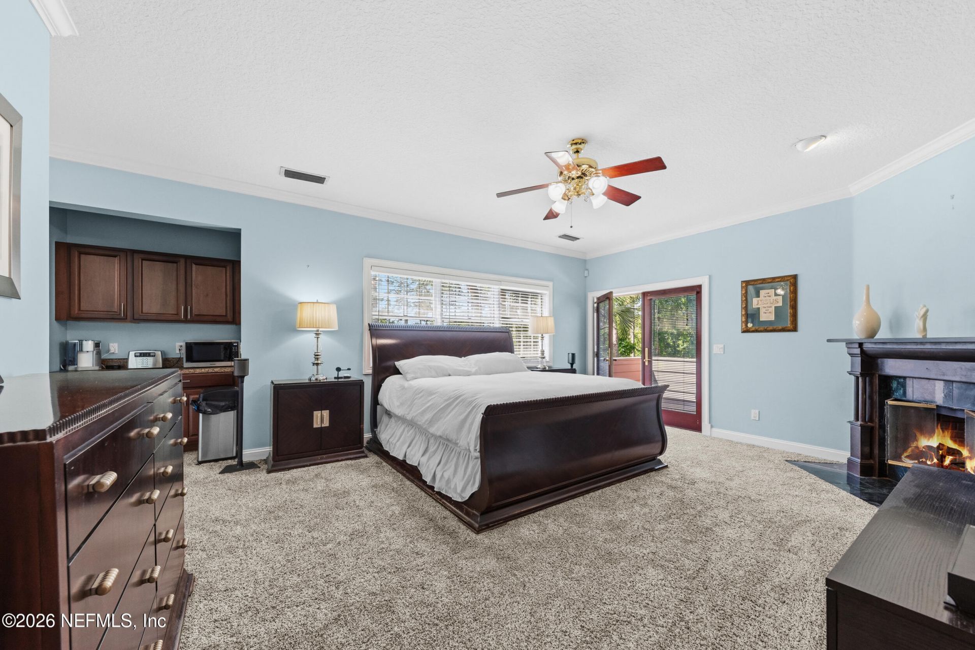 10685 Quail Ridge Drive, Ponte Vedra, FL 32081 Photo