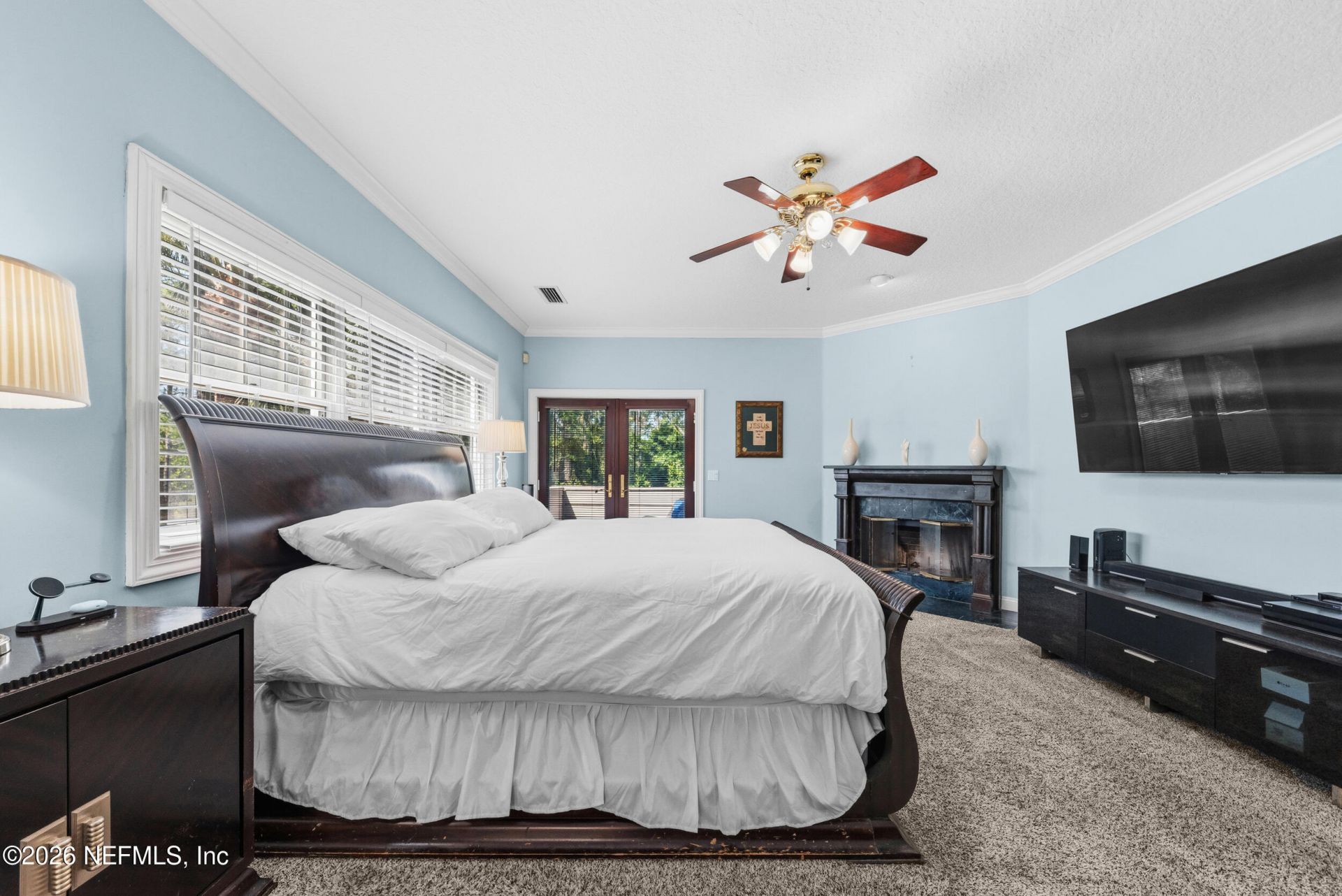 10685 Quail Ridge Drive, Ponte Vedra, FL 32081 Photo