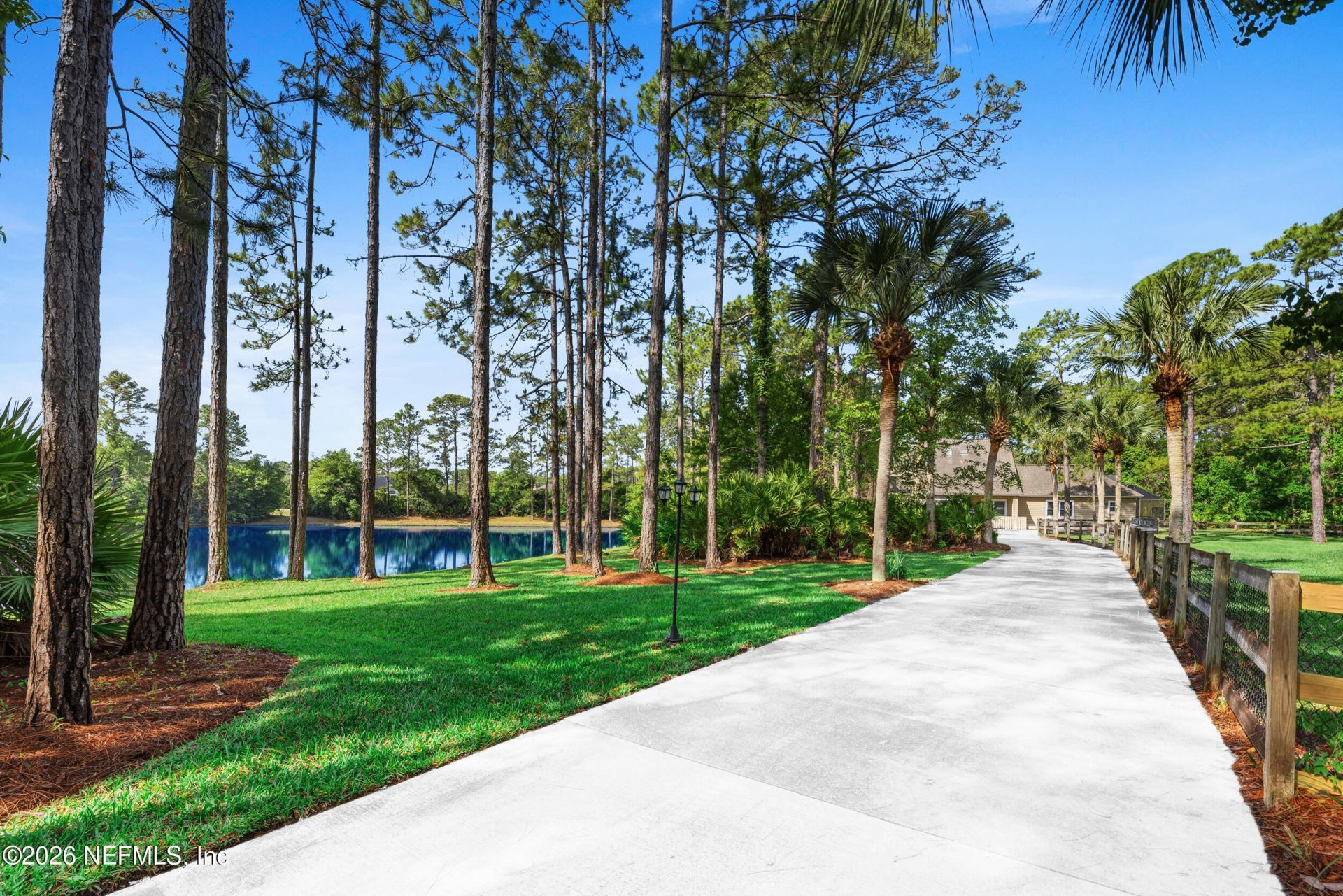 10685 Quail Ridge Drive, Ponte Vedra, FL 32081 Photo