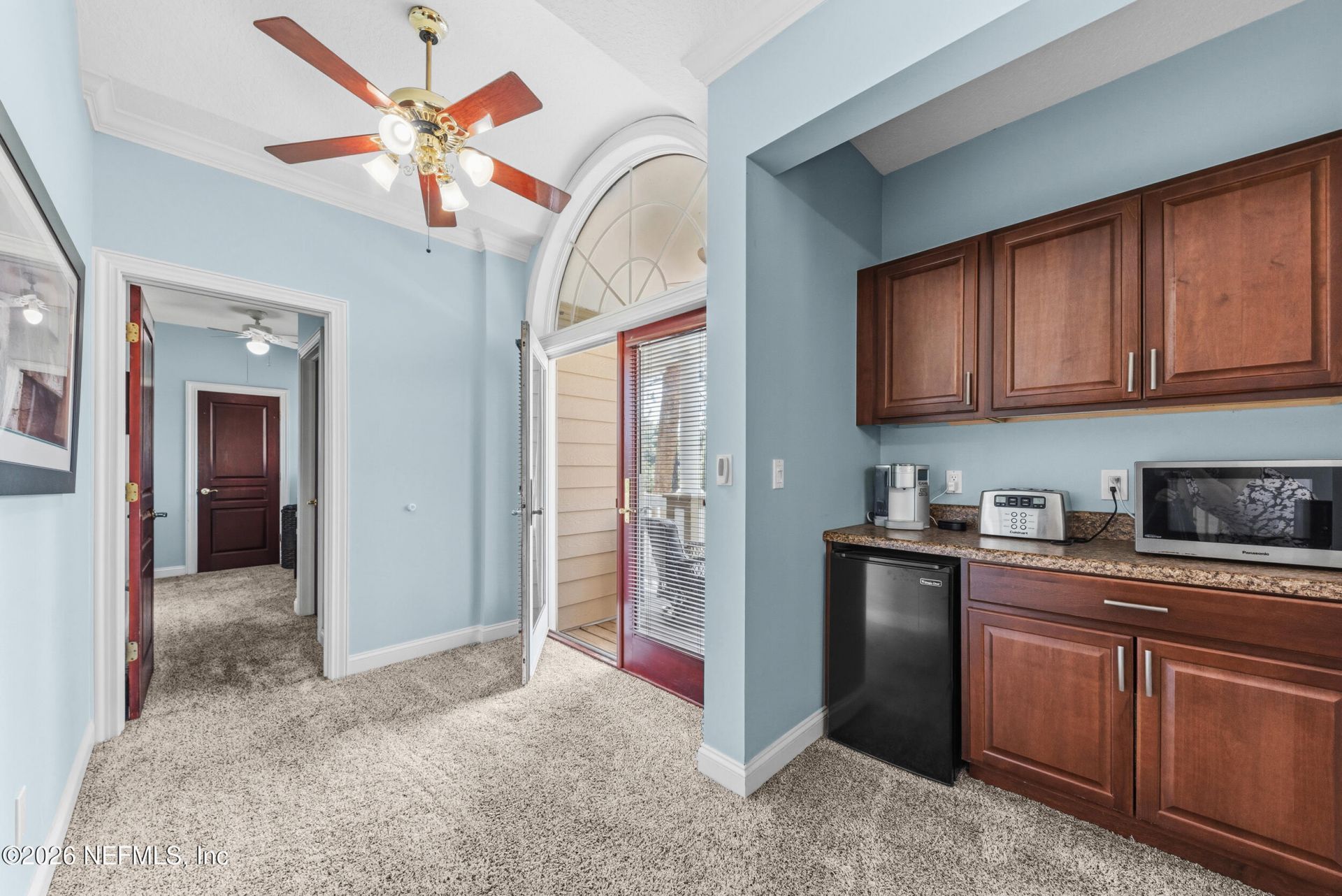 10685 Quail Ridge Drive, Ponte Vedra, FL 32081 Photo