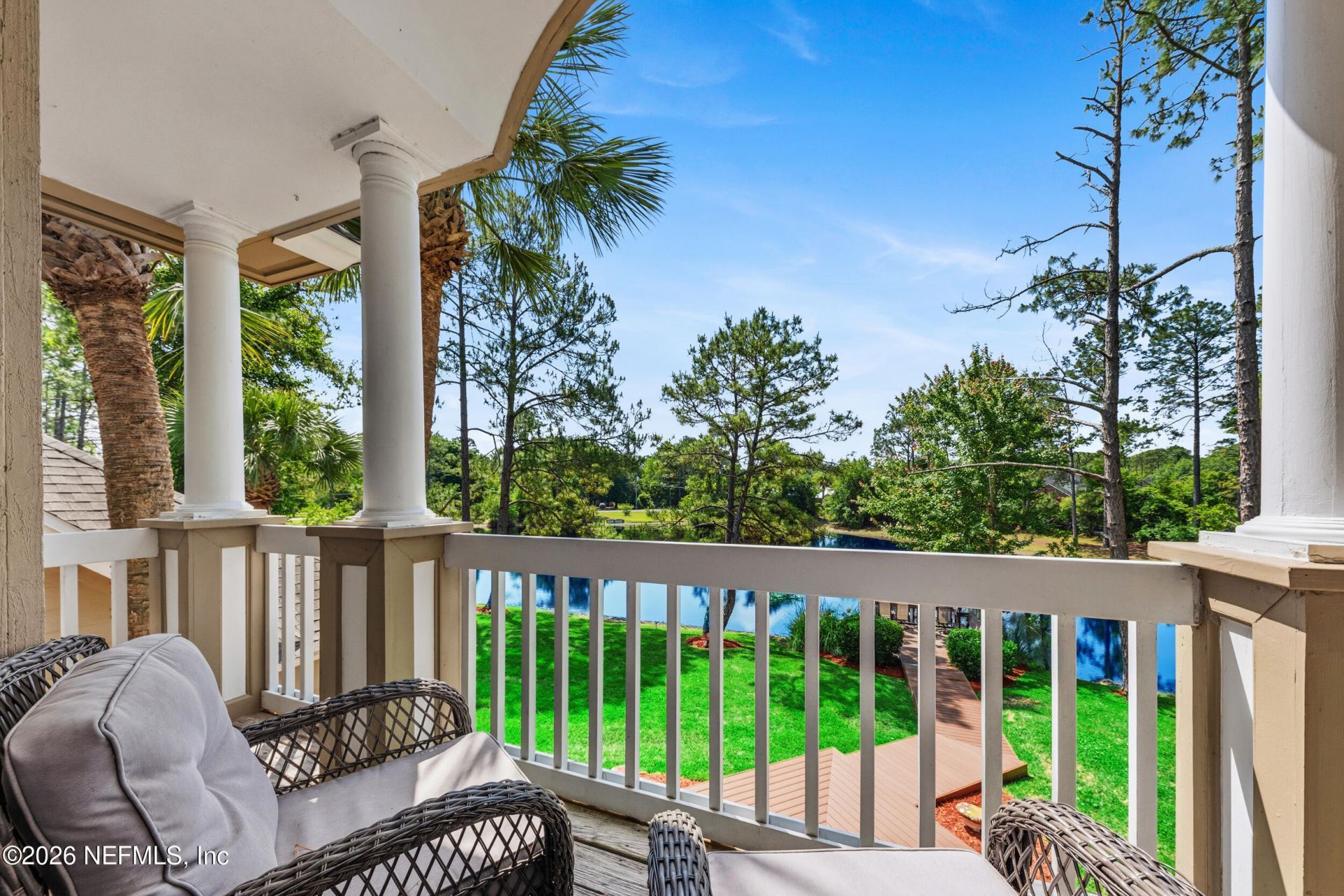 10685 Quail Ridge Drive, Ponte Vedra, FL 32081 Photo