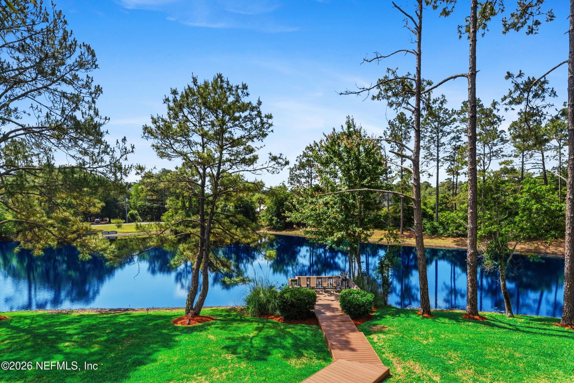 10685 Quail Ridge Drive, Ponte Vedra, FL 32081 Photo