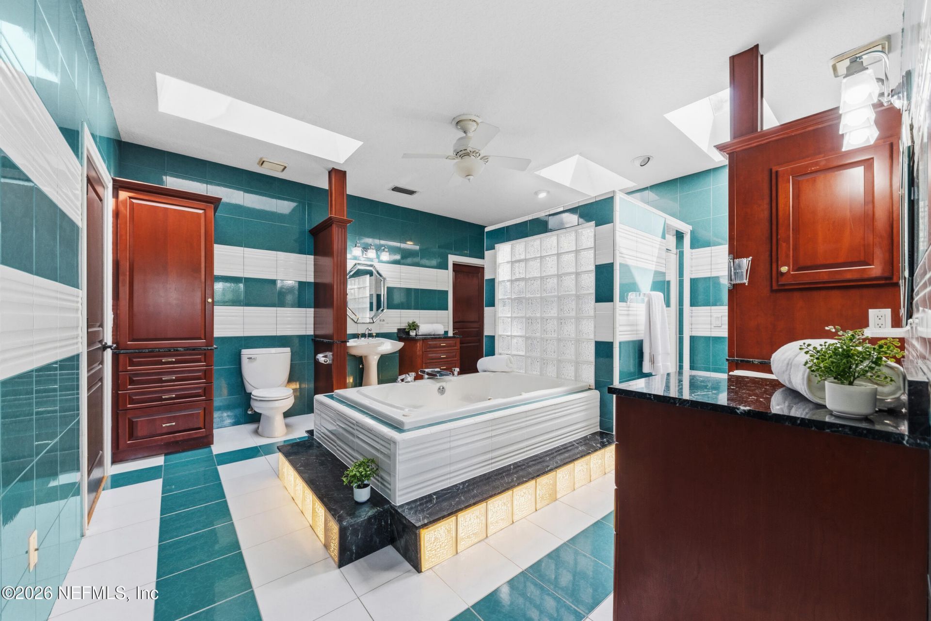 10685 Quail Ridge Drive, Ponte Vedra, FL 32081 Photo