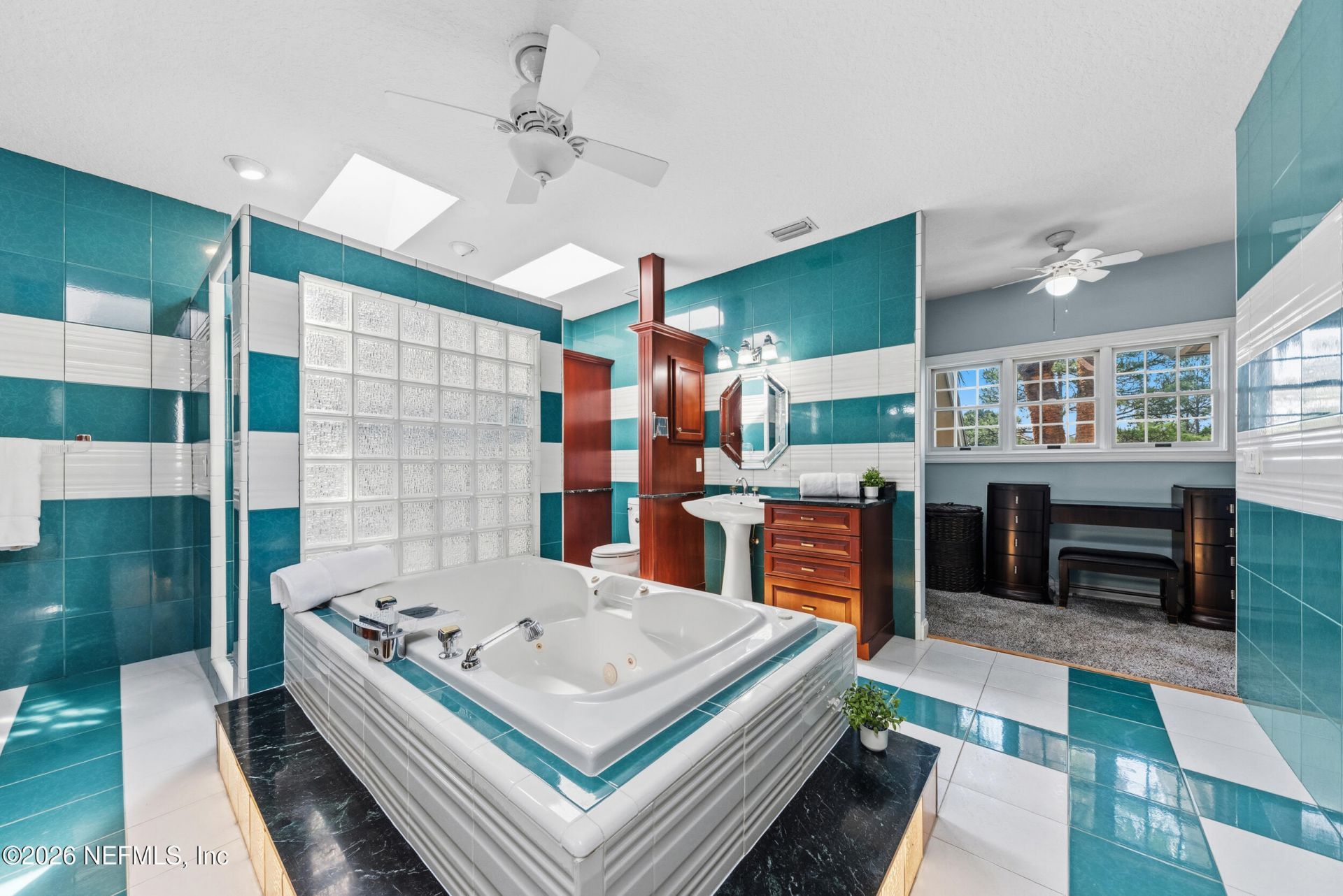 10685 Quail Ridge Drive, Ponte Vedra, FL 32081 Photo