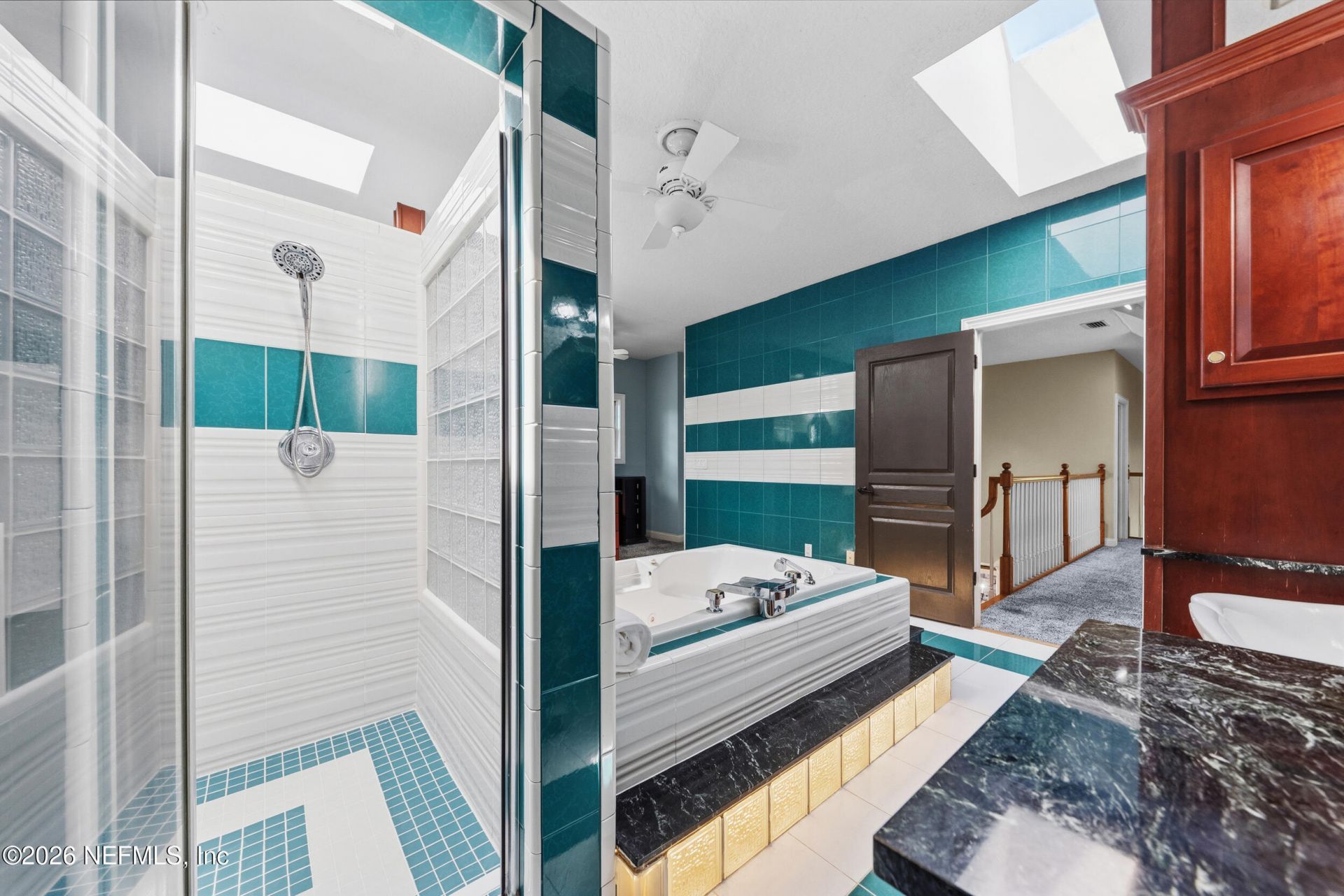 10685 Quail Ridge Drive, Ponte Vedra, FL 32081 Photo