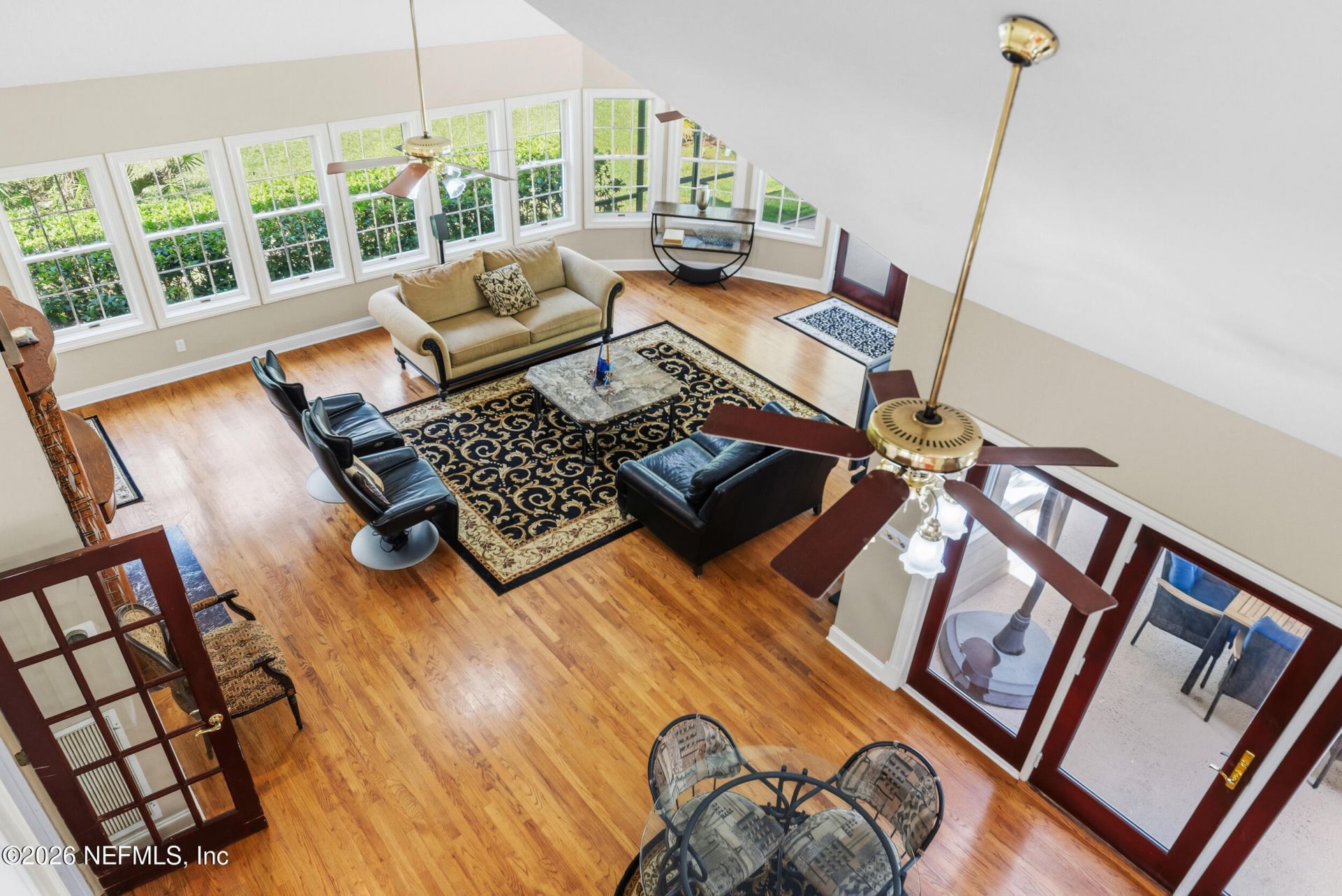 10685 Quail Ridge Drive, Ponte Vedra, FL 32081 Photo