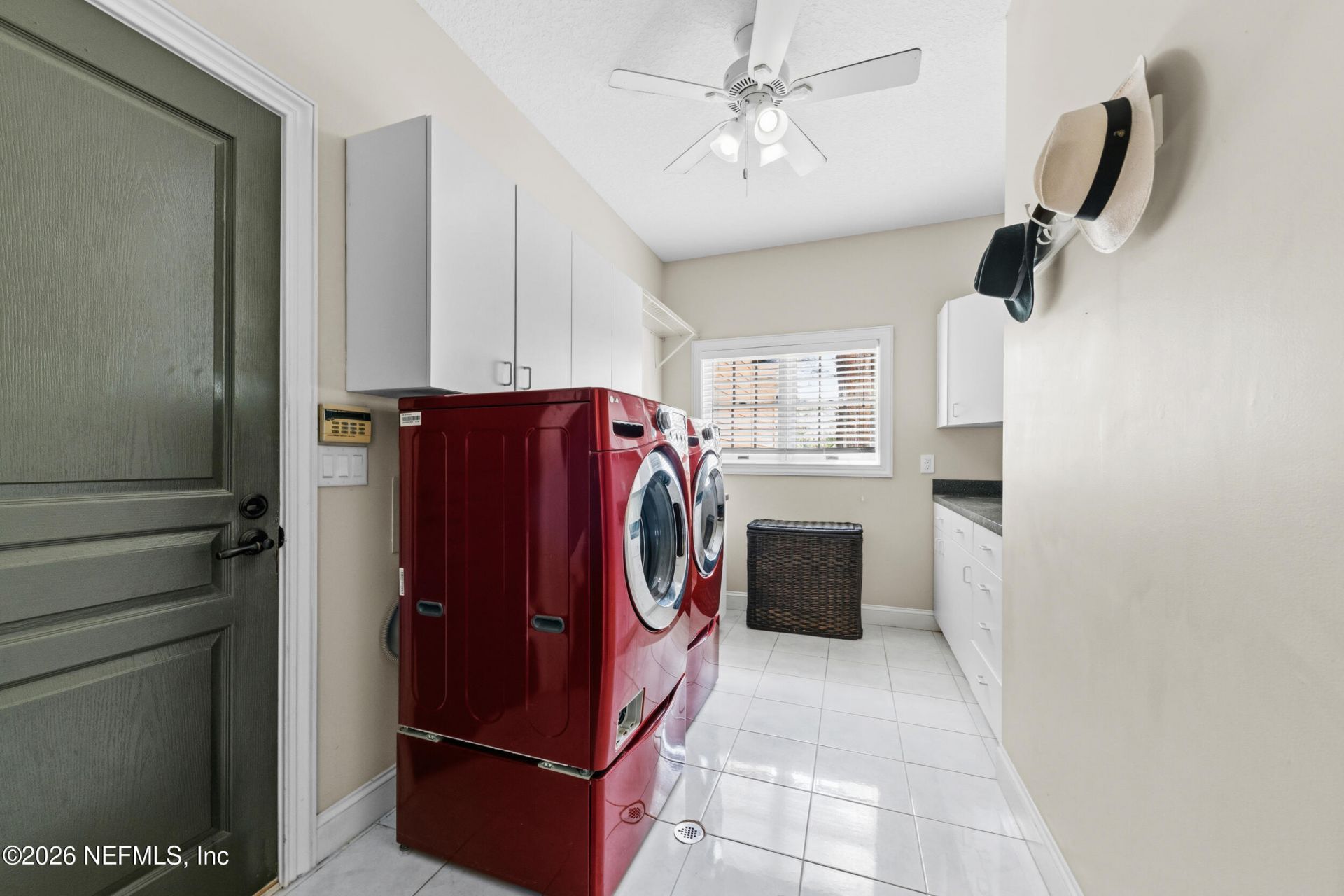 10685 Quail Ridge Drive, Ponte Vedra, FL 32081 Photo