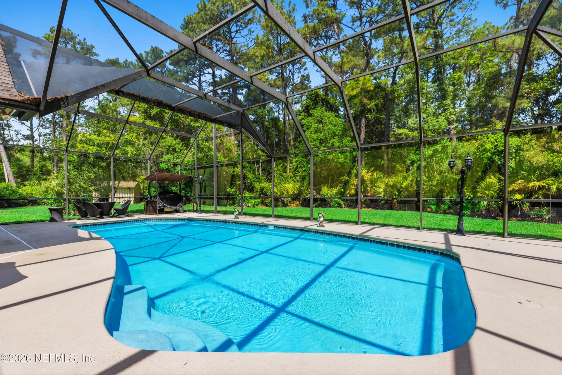 10685 Quail Ridge Drive, Ponte Vedra, FL 32081 Photo