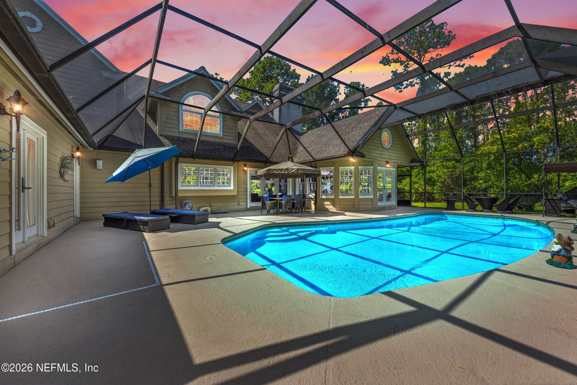 10685 Quail Ridge Drive, Ponte Vedra, FL 32081 Photo