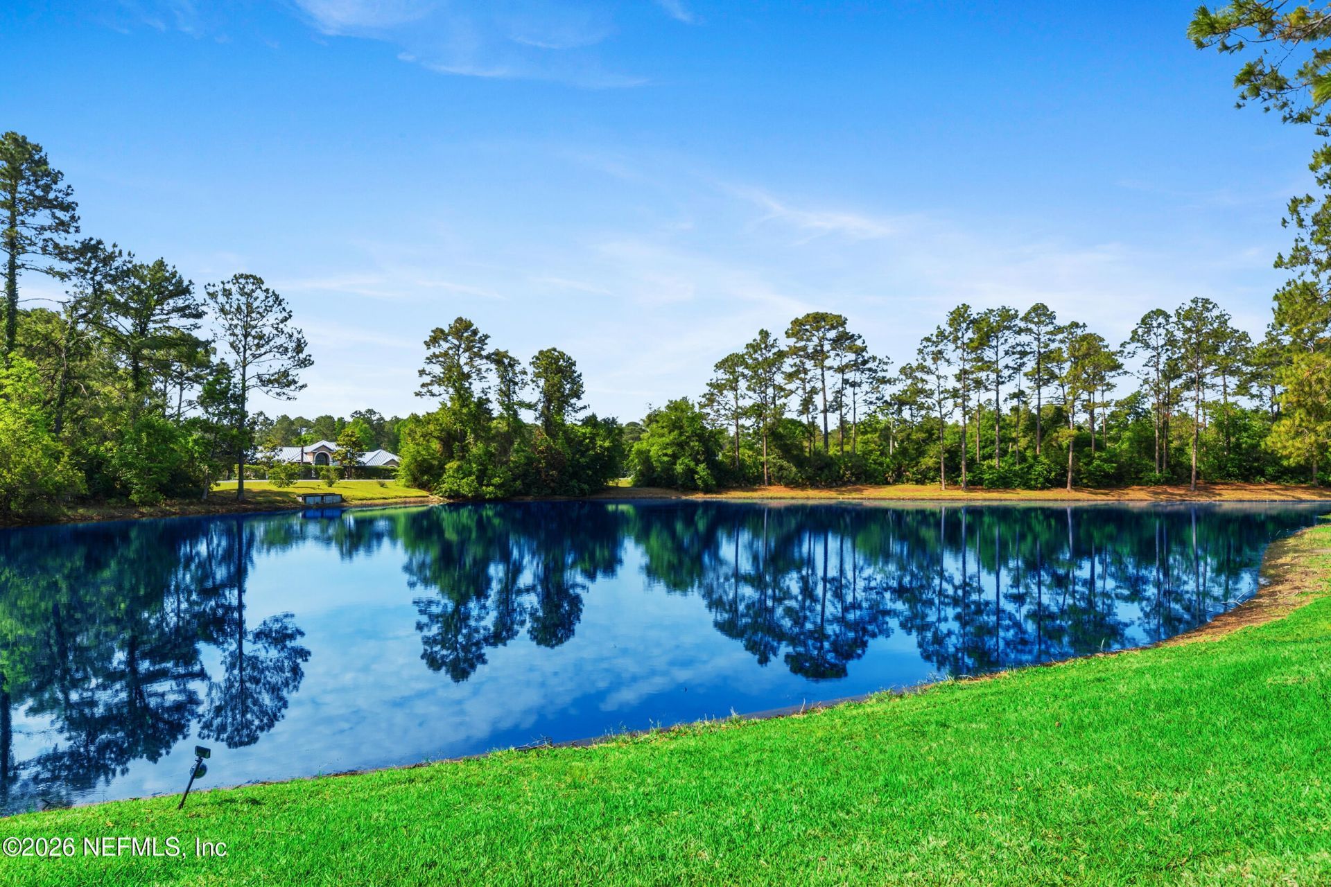 10685 Quail Ridge Drive, Ponte Vedra, FL 32081 Photo
