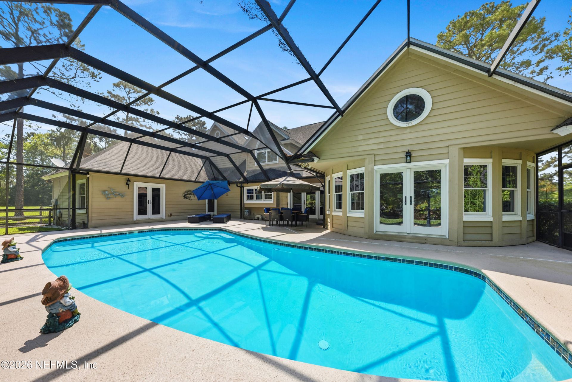 10685 Quail Ridge Drive, Ponte Vedra, FL 32081 Photo