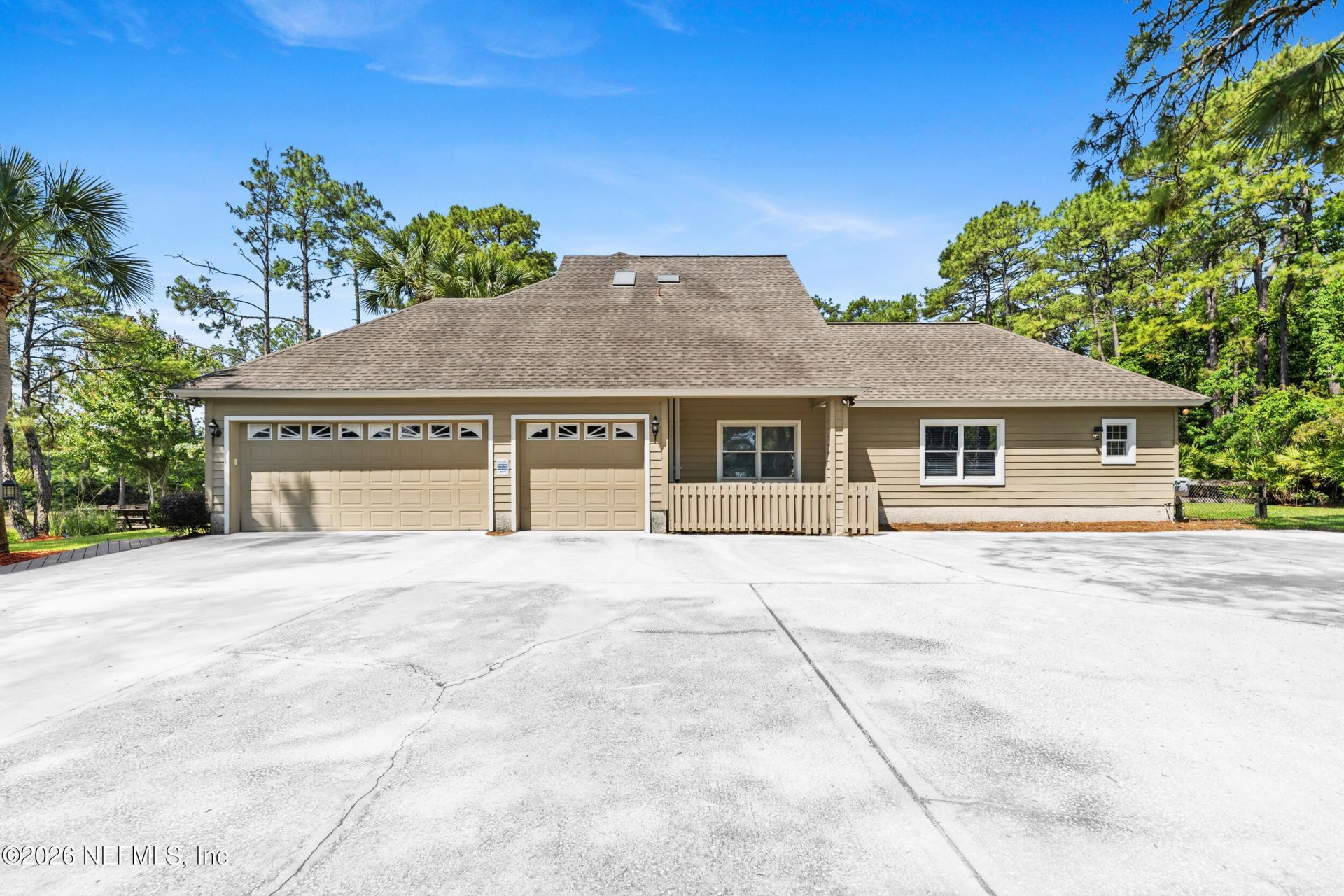 10685 Quail Ridge Drive, Ponte Vedra, FL 32081 Photo