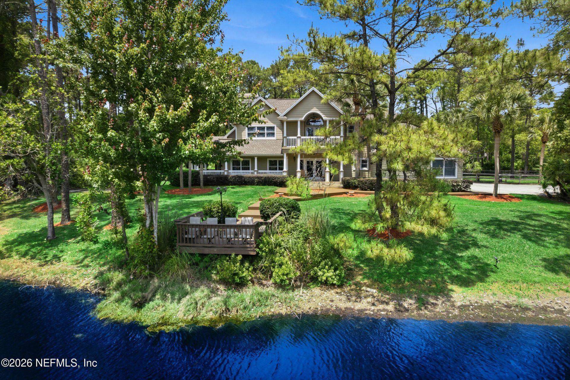 10685 Quail Ridge Drive, Ponte Vedra, FL 32081 Photo