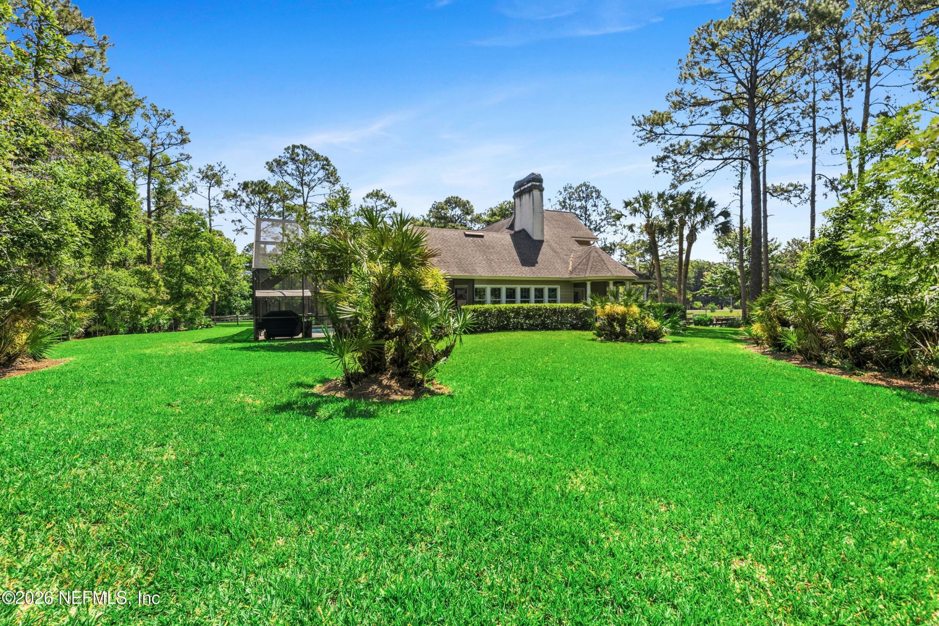 10685 Quail Ridge Drive, Ponte Vedra, FL 32081 Photo