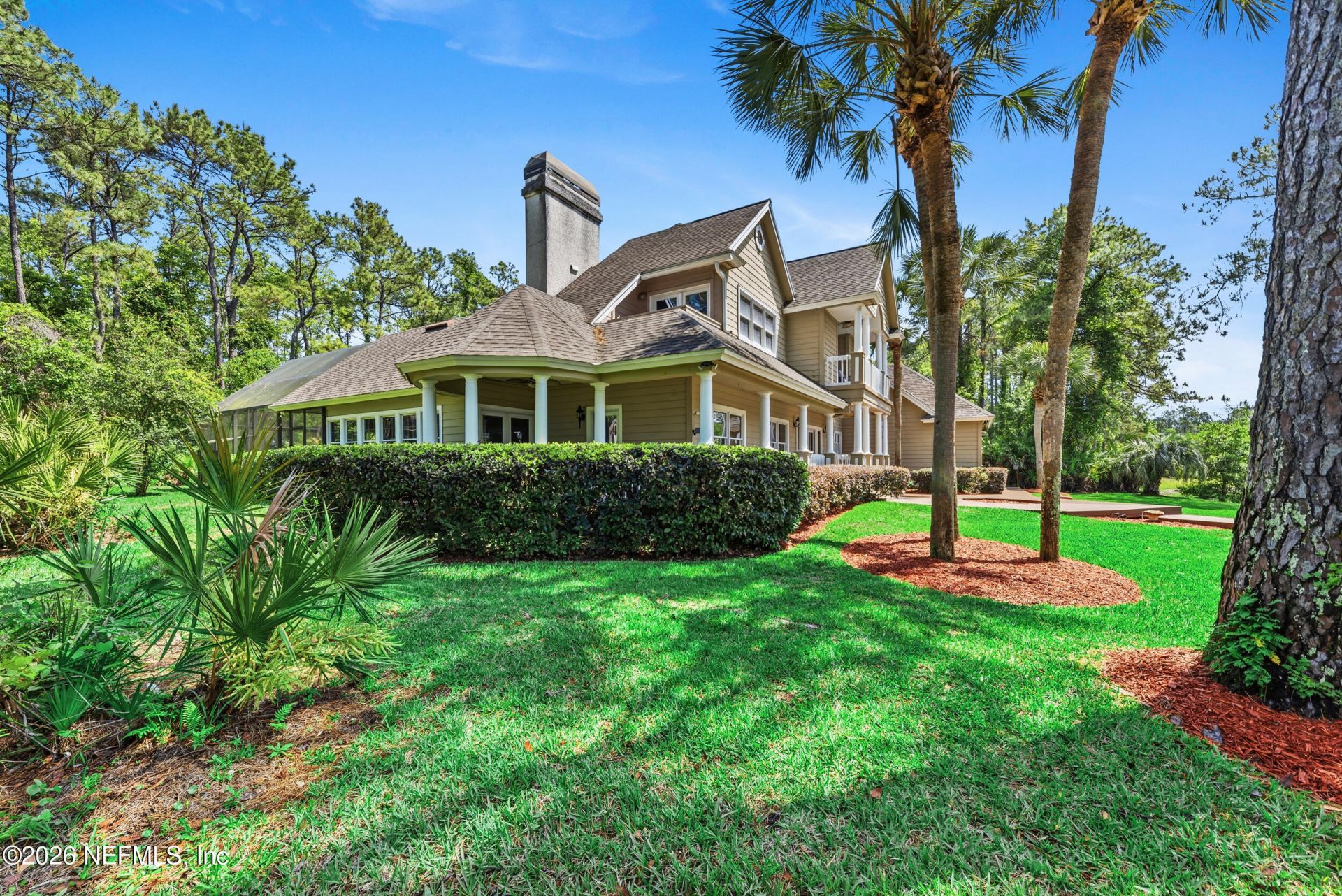 10685 Quail Ridge Drive, Ponte Vedra, FL 32081 Photo