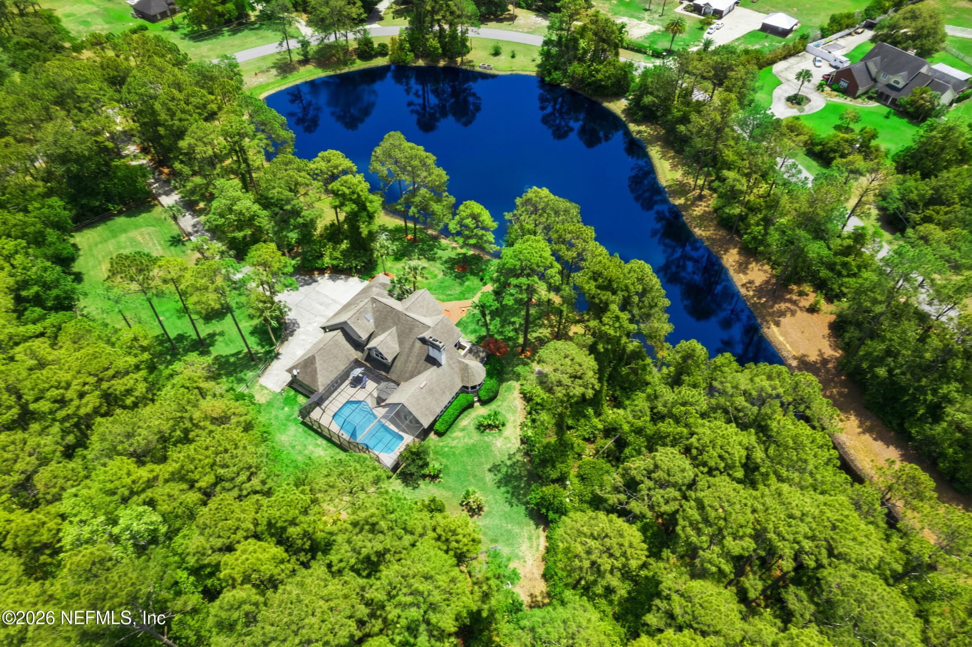 10685 Quail Ridge Drive, Ponte Vedra, FL 32081 Photo