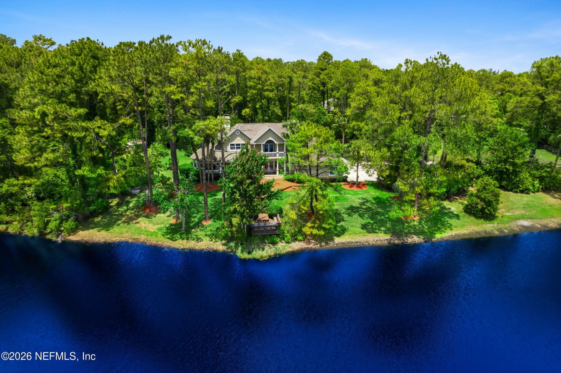 10685 Quail Ridge Drive, Ponte Vedra, FL 32081 Photo