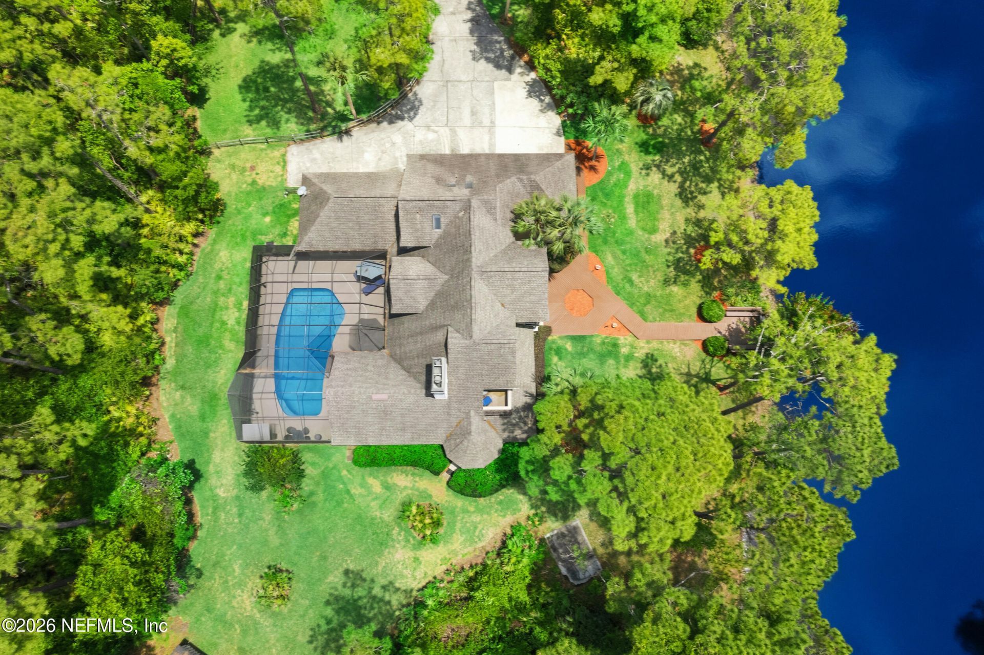 10685 Quail Ridge Drive, Ponte Vedra, FL 32081 Photo