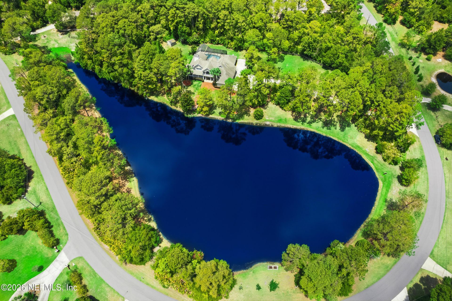 10685 Quail Ridge Drive, Ponte Vedra, FL 32081 Photo