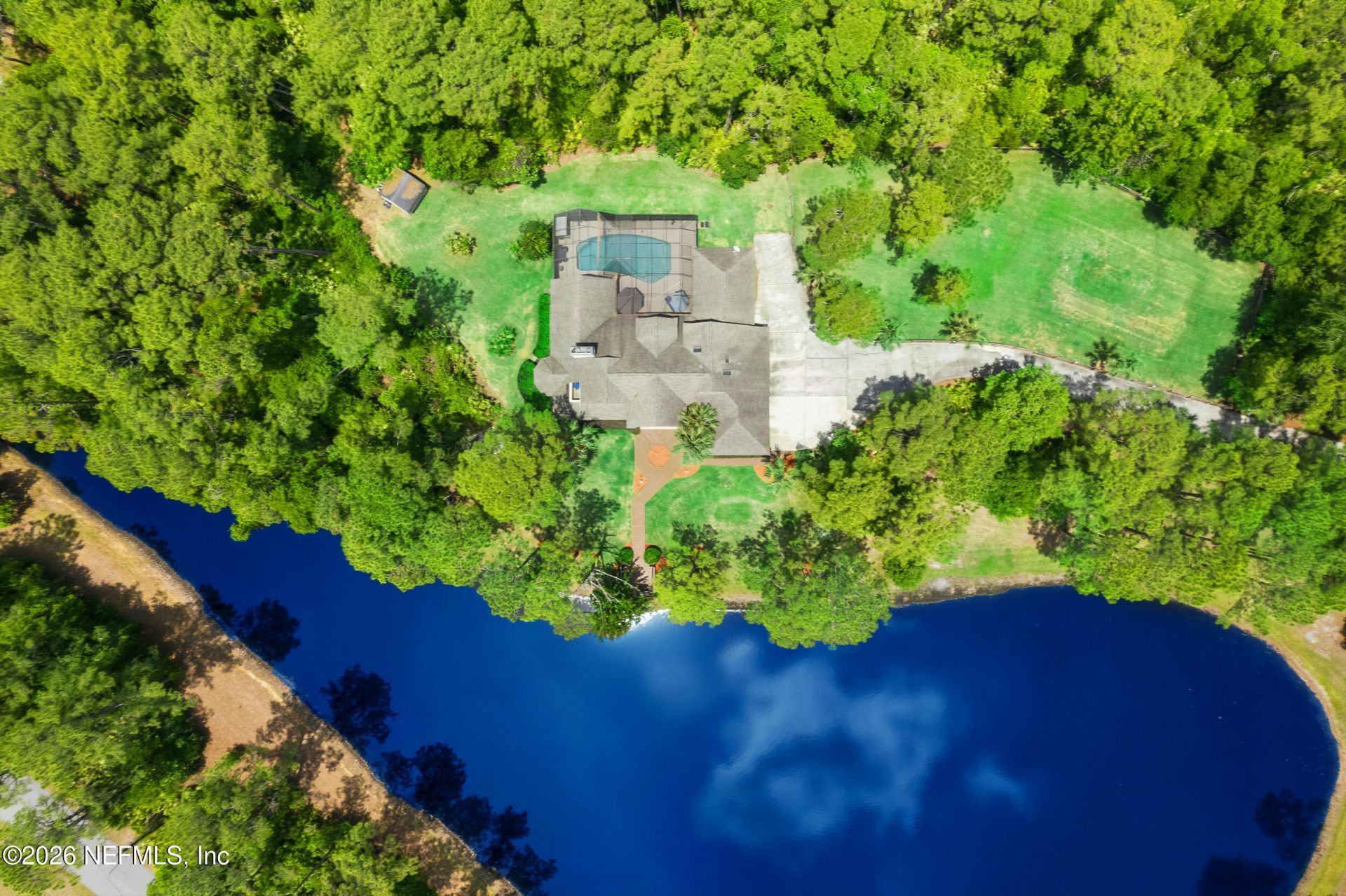 10685 Quail Ridge Drive, Ponte Vedra, FL 32081 Photo