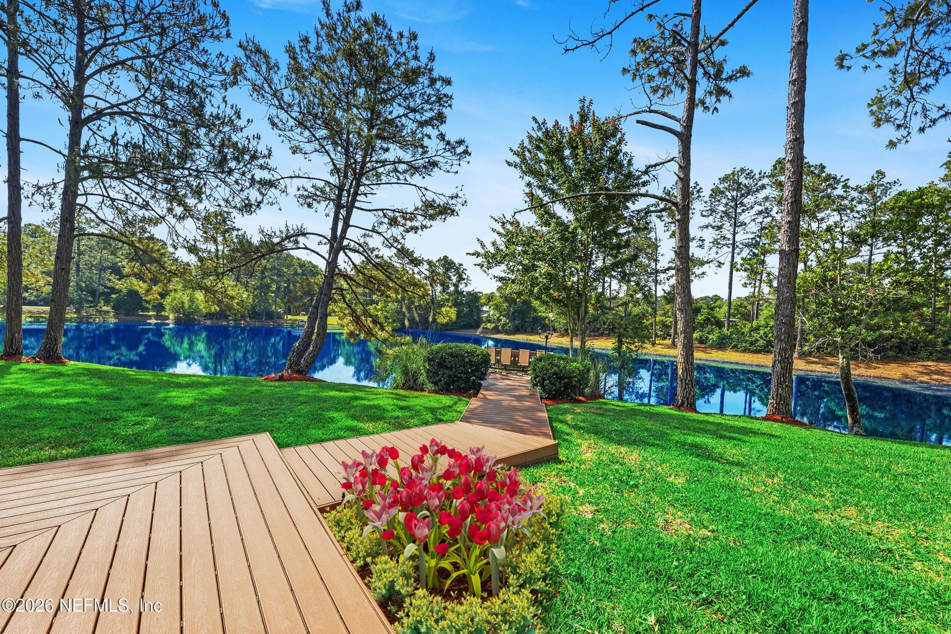 10685 Quail Ridge Drive, Ponte Vedra, FL 32081 Photo