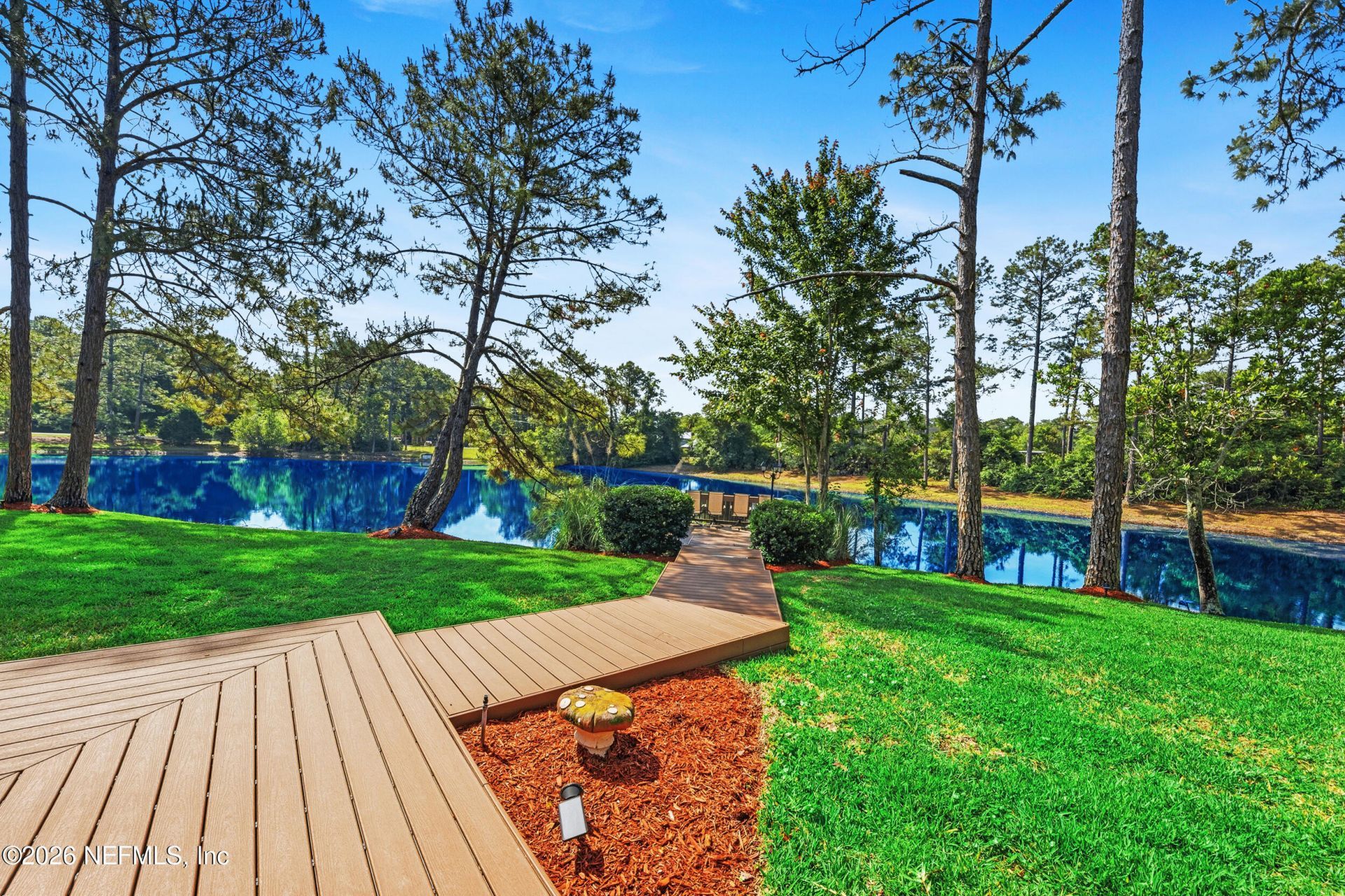 10685 Quail Ridge Drive, Ponte Vedra, FL 32081 Photo