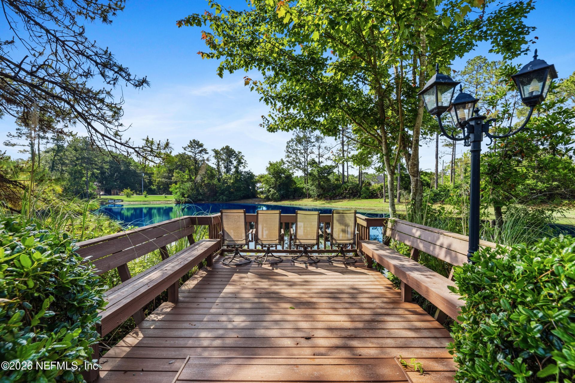 10685 Quail Ridge Drive, Ponte Vedra, FL 32081 Photo