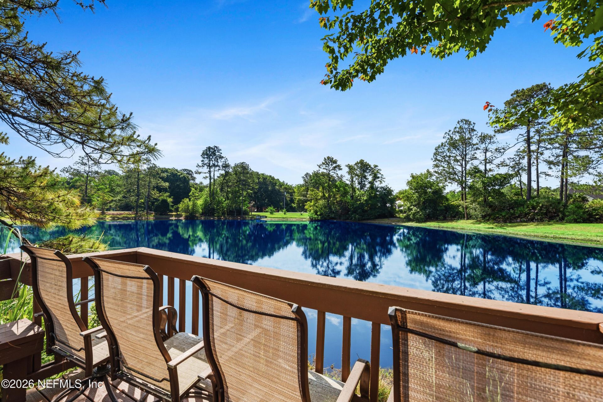 10685 Quail Ridge Drive, Ponte Vedra, FL 32081 Photo