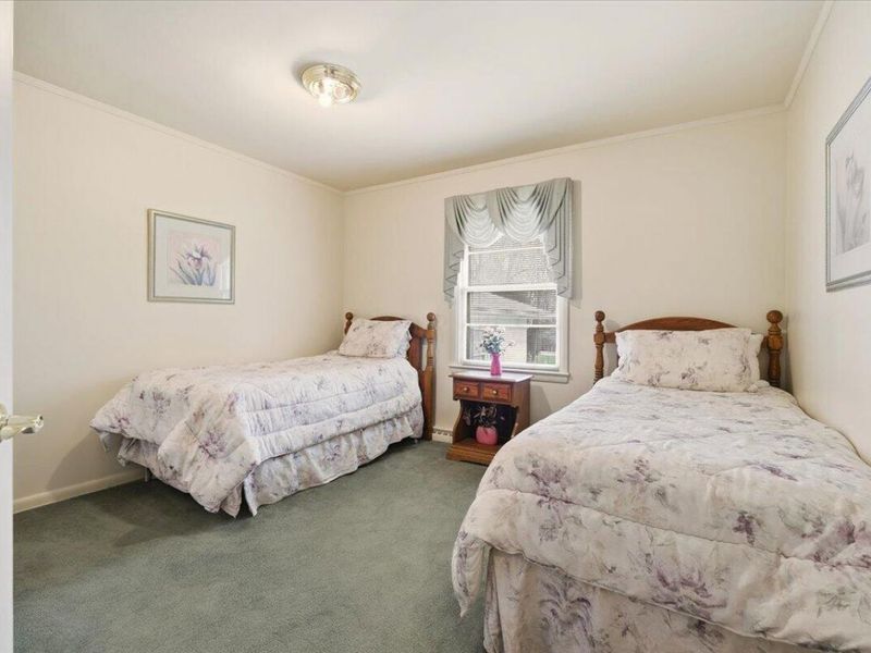 101 Vernedale Drive , Mount Vernon, OH 43050 Photo 12