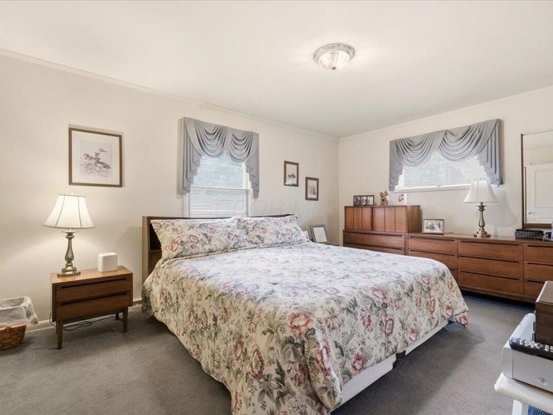 101 Vernedale Drive , Mount Vernon, OH 43050 Photo 15