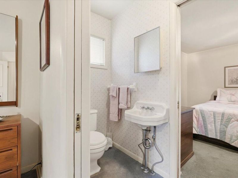 101 Vernedale Drive , Mount Vernon, OH 43050 Photo 16