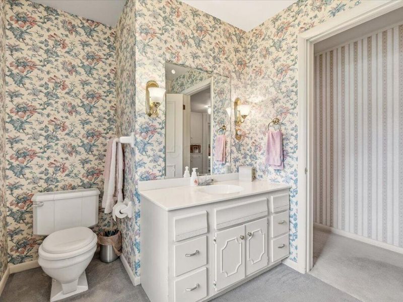 101 Vernedale Drive , Mount Vernon, OH 43050 Photo 20